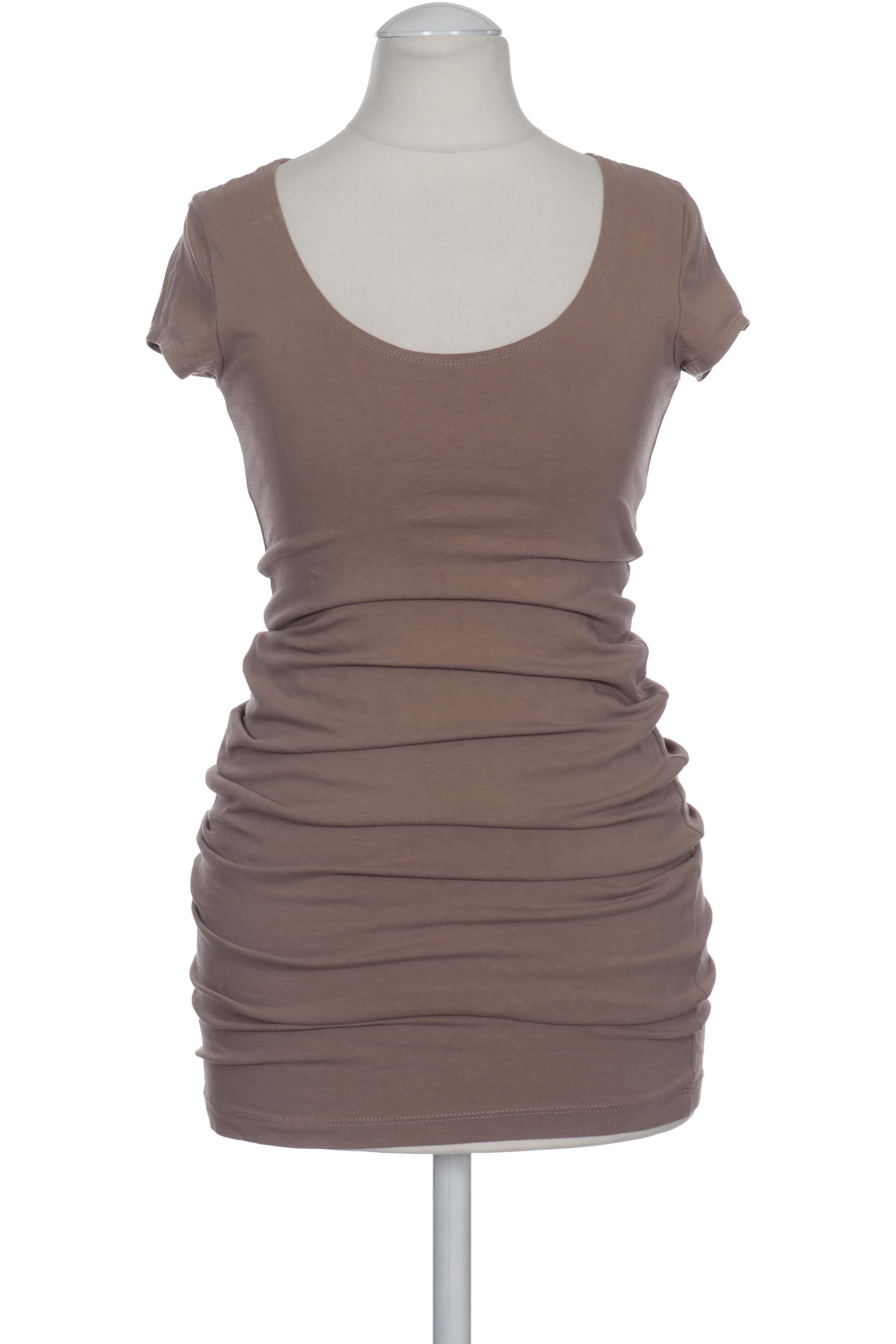 

Gerry Weber Damen Kleid, , Gr.