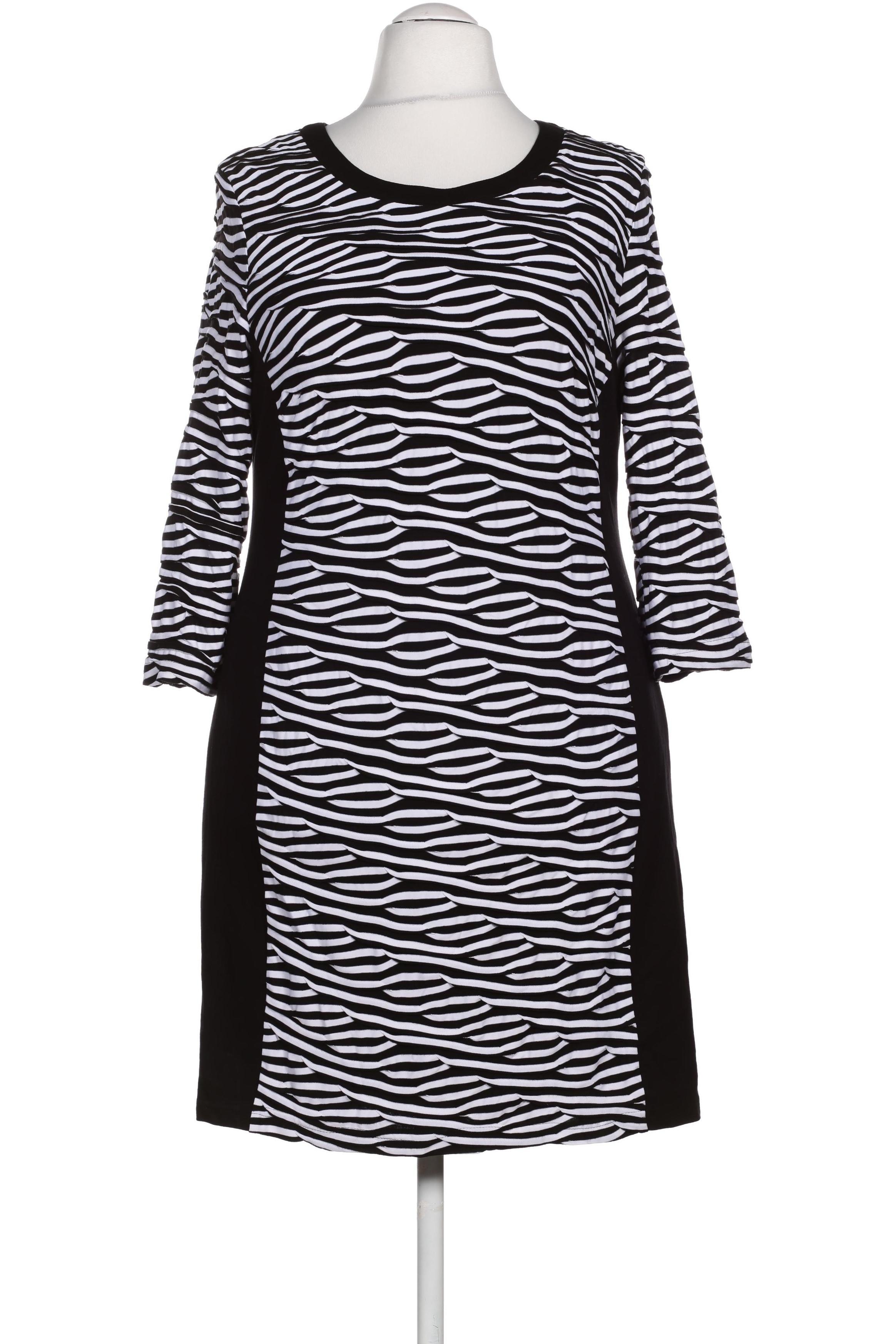 

Gerry Weber Damen Kleid, schwarz, Gr. 44