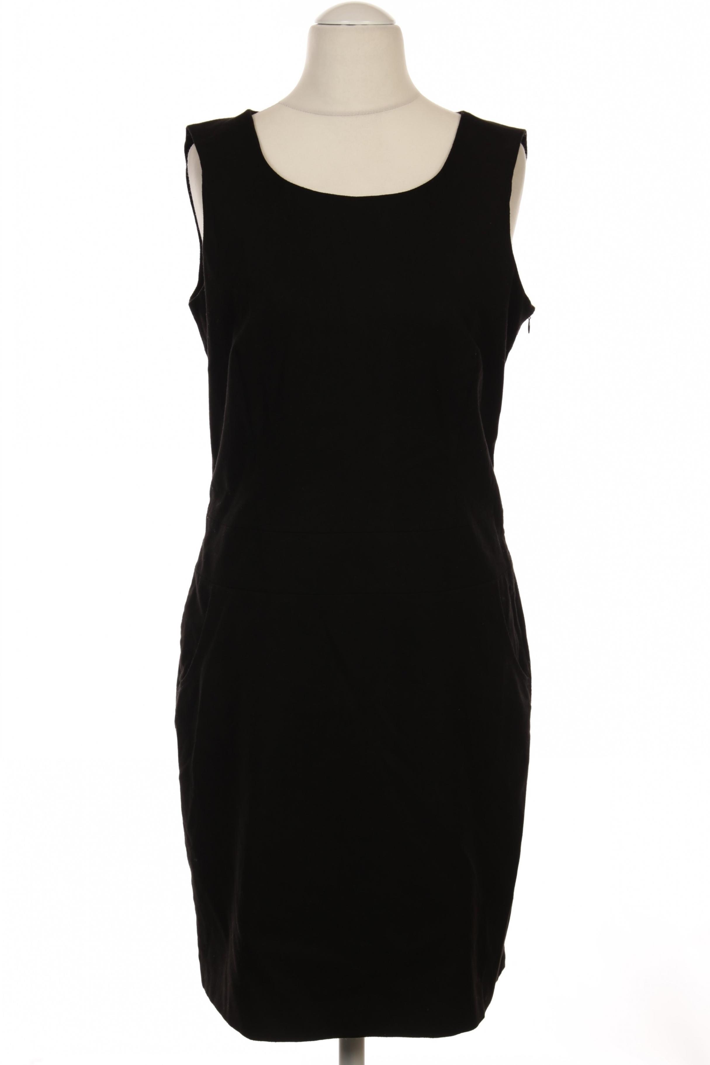 

Gerry Weber Damen Kleid, schwarz, Gr.