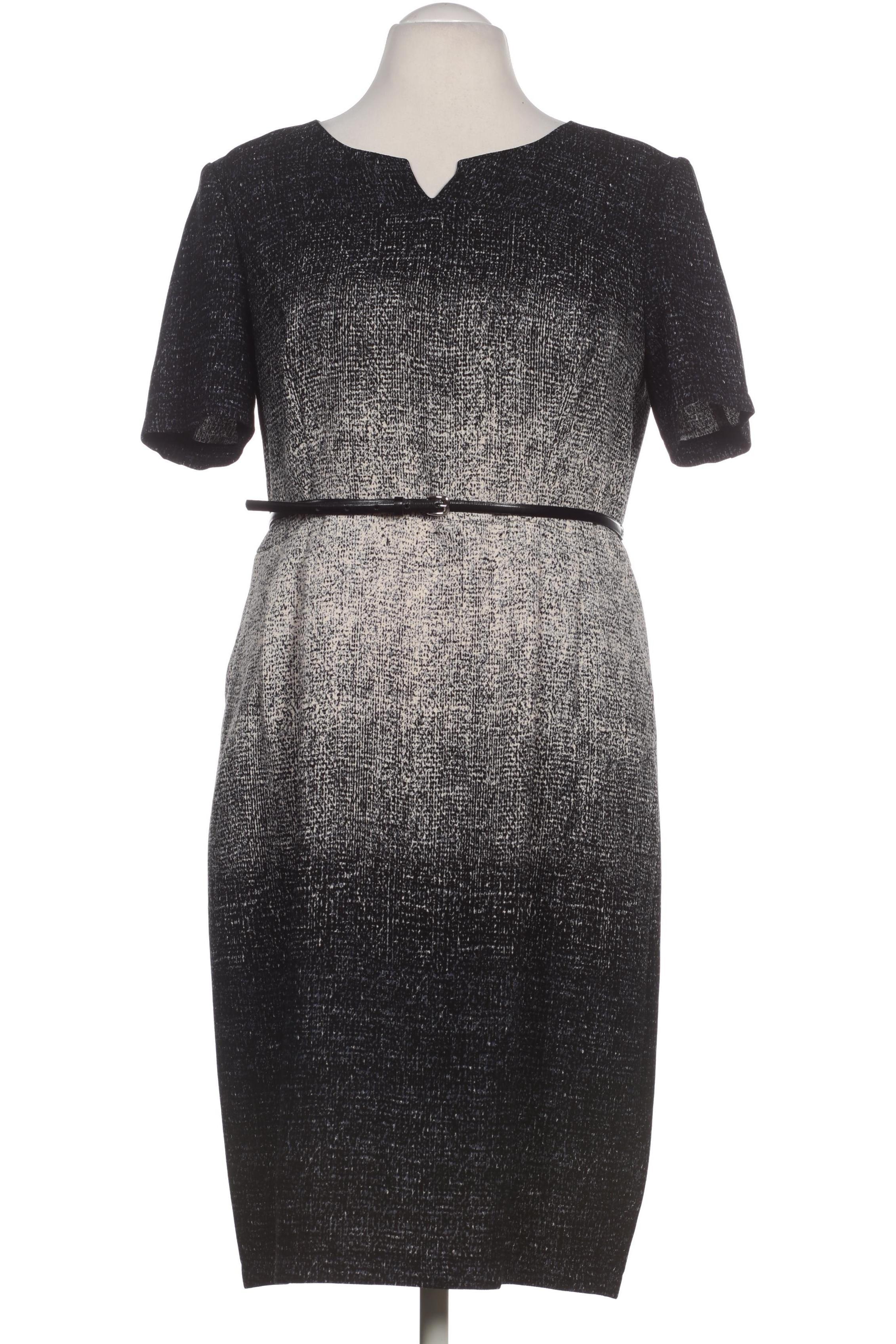 

Gerry Weber Damen Kleid, blau, Gr.