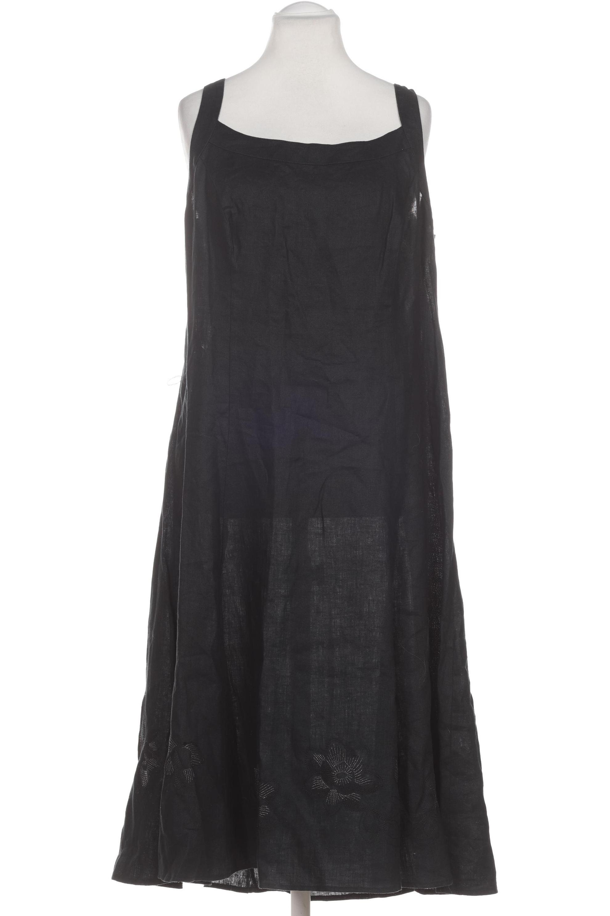 

Gerry Weber Damen Kleid, schwarz, Gr. 46