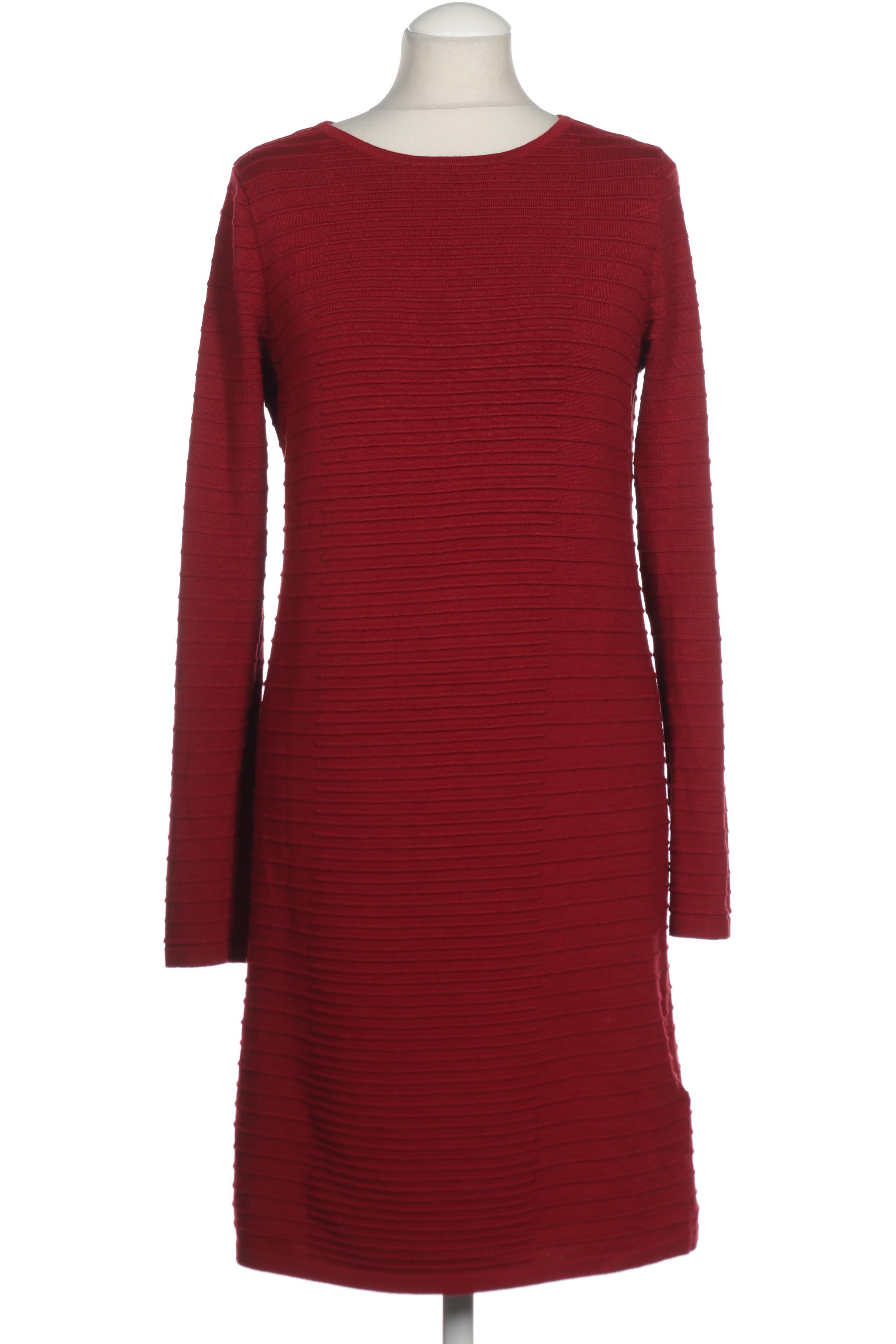 

Gerry Weber Damen Kleid, rot, Gr. 36