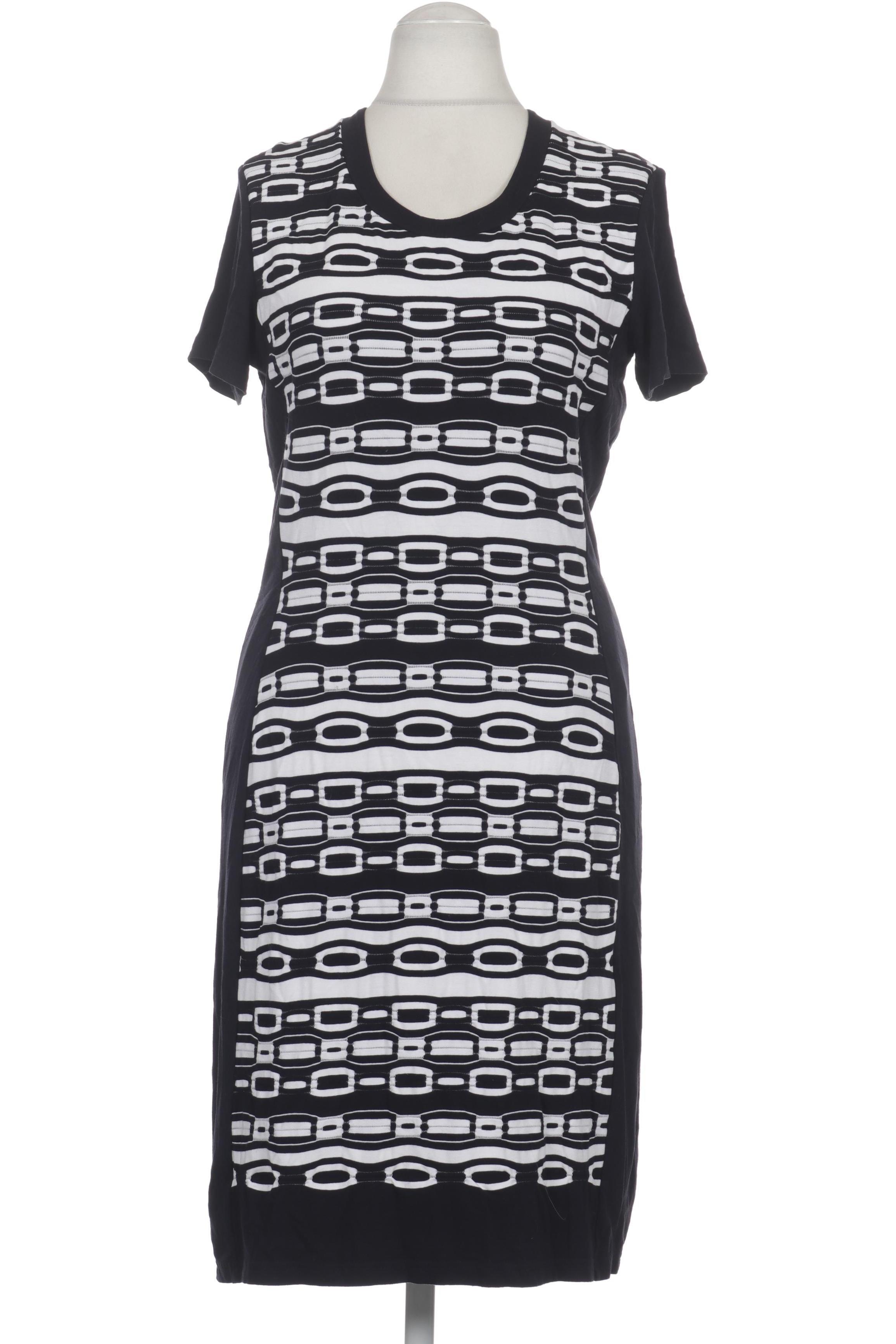 

Gerry Weber Damen Kleid, blau, Gr.