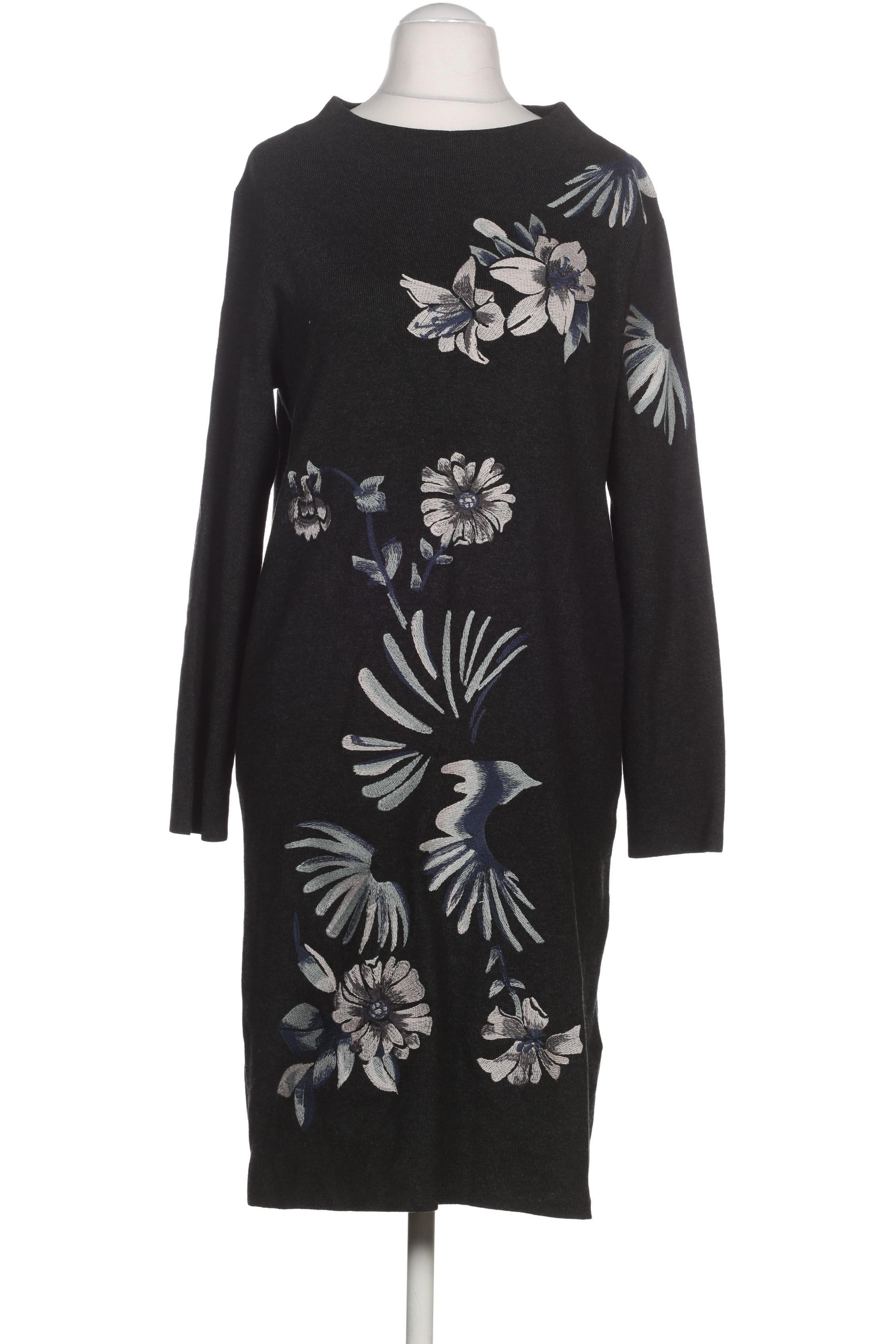 

Gerry Weber Damen Kleid, schwarz, Gr. 40