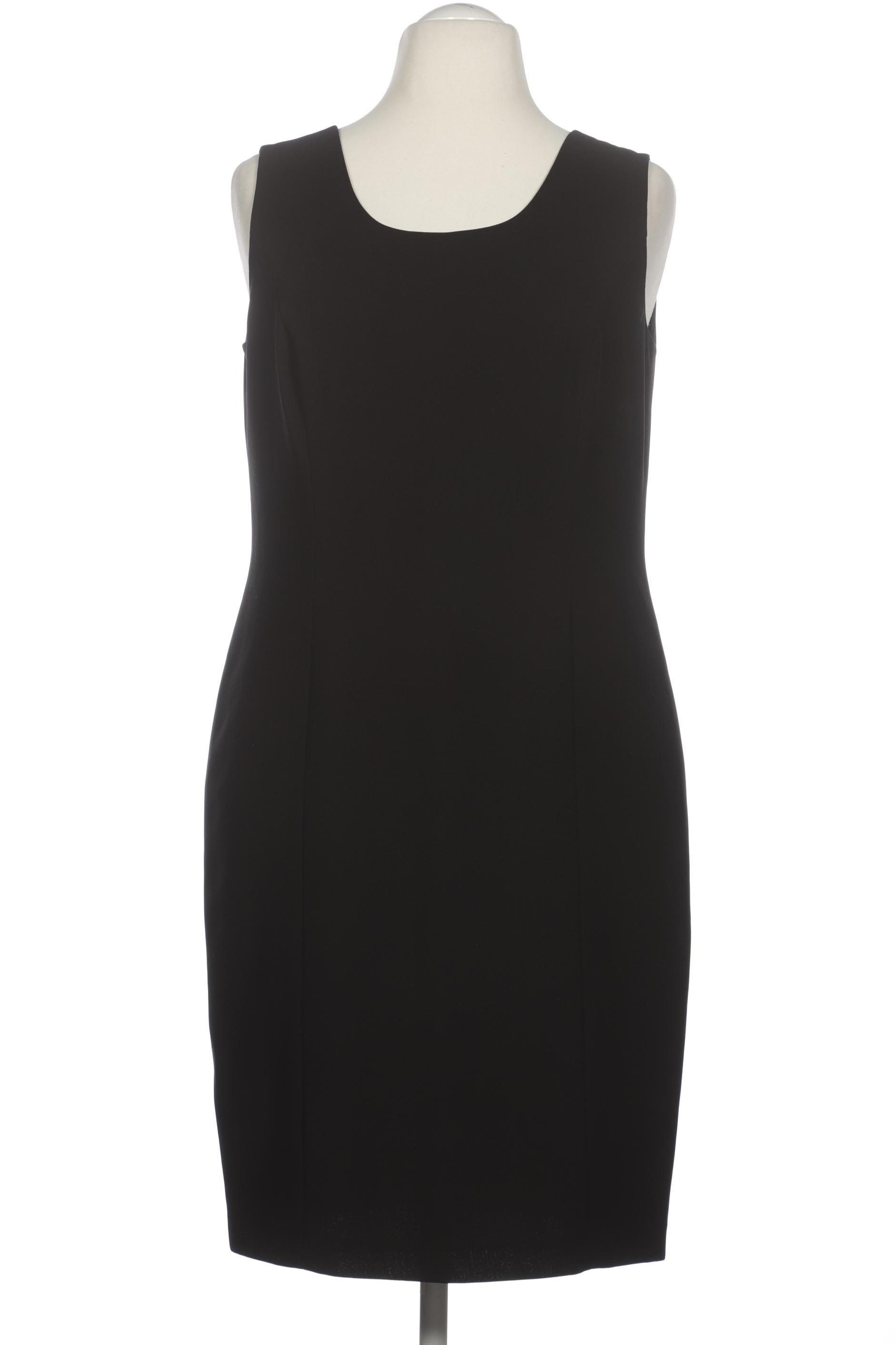 

Gerry Weber Damen Kleid, schwarz, Gr. 44