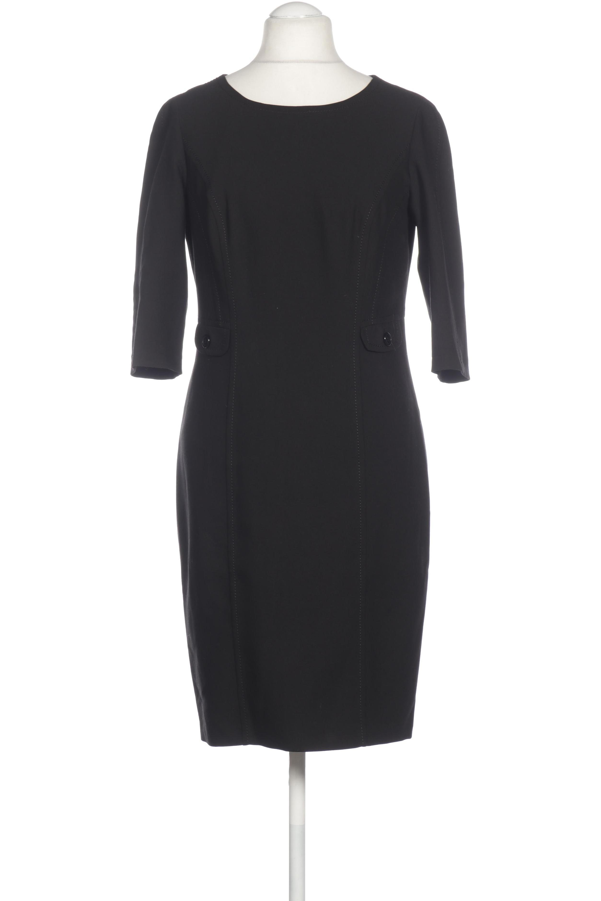 

Gerry Weber Damen Kleid, schwarz, Gr.