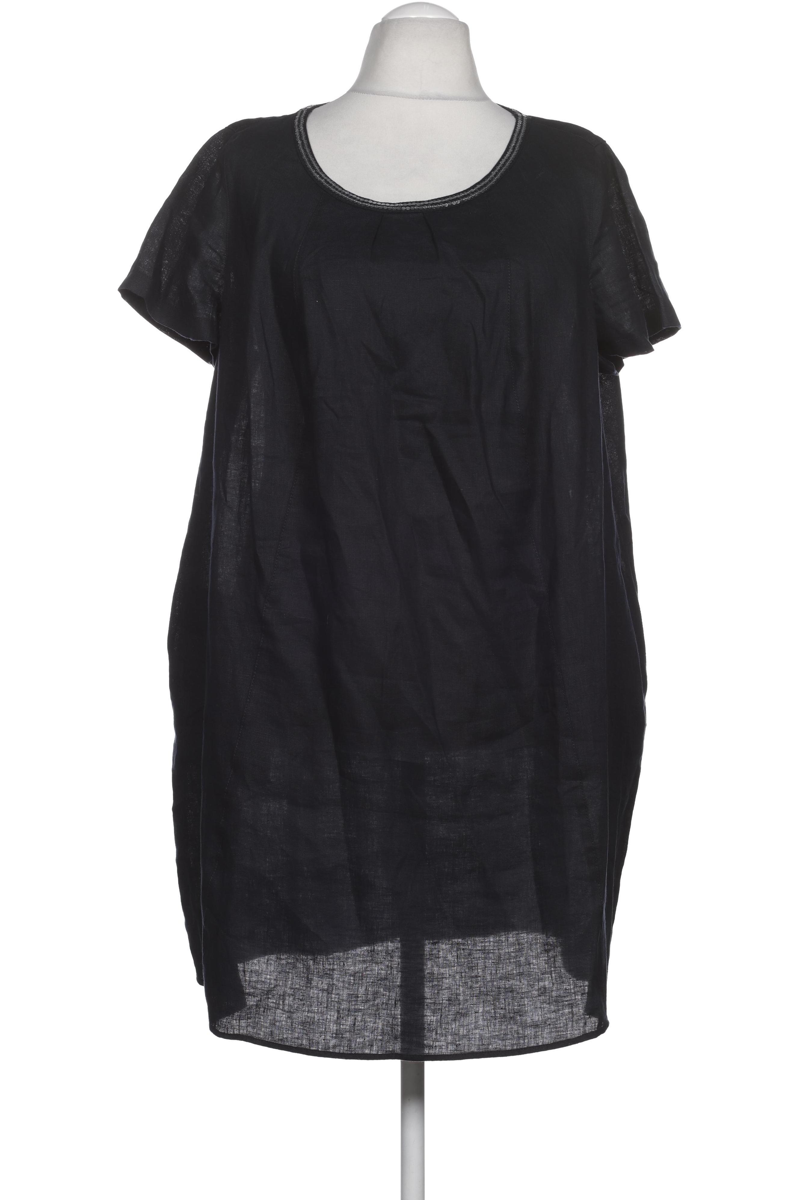 

Gerry Weber Damen Kleid, blau, Gr.