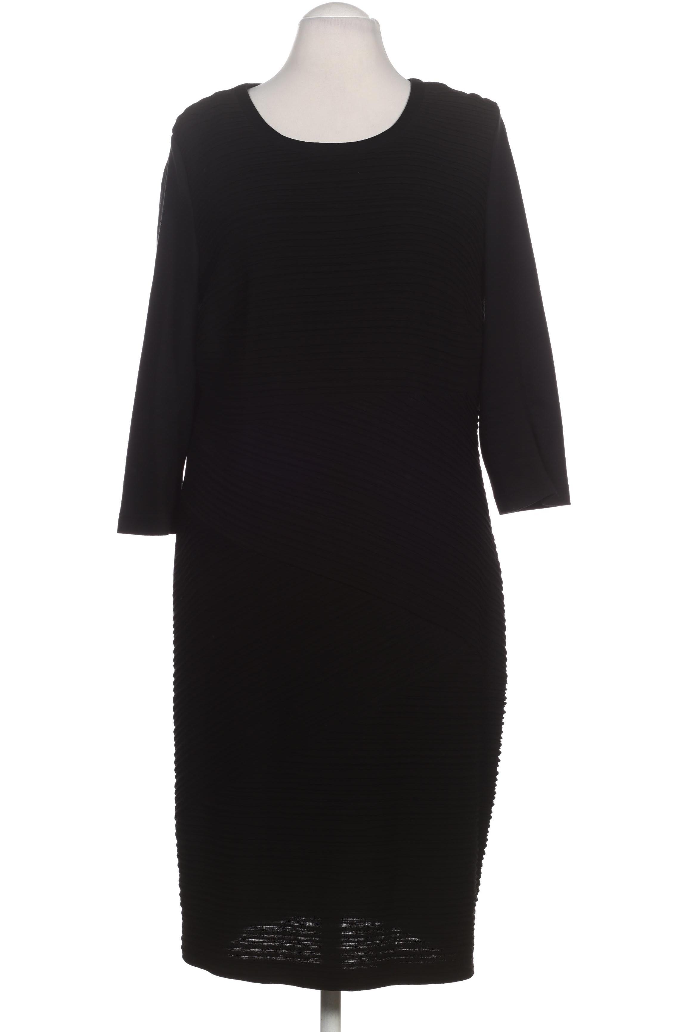 

Gerry Weber Damen Kleid, schwarz, Gr. 44