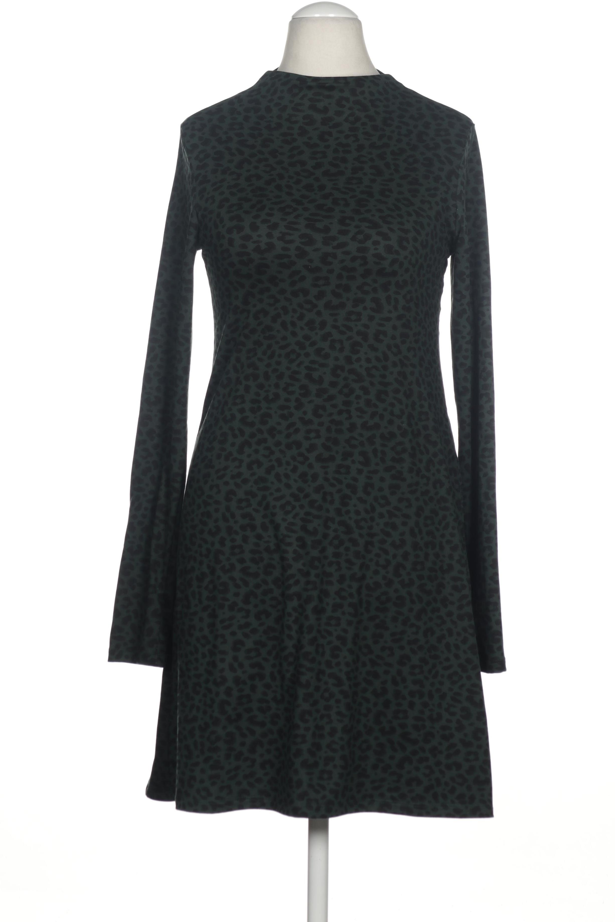 

Gerry Weber Damen Kleid, blau, Gr.