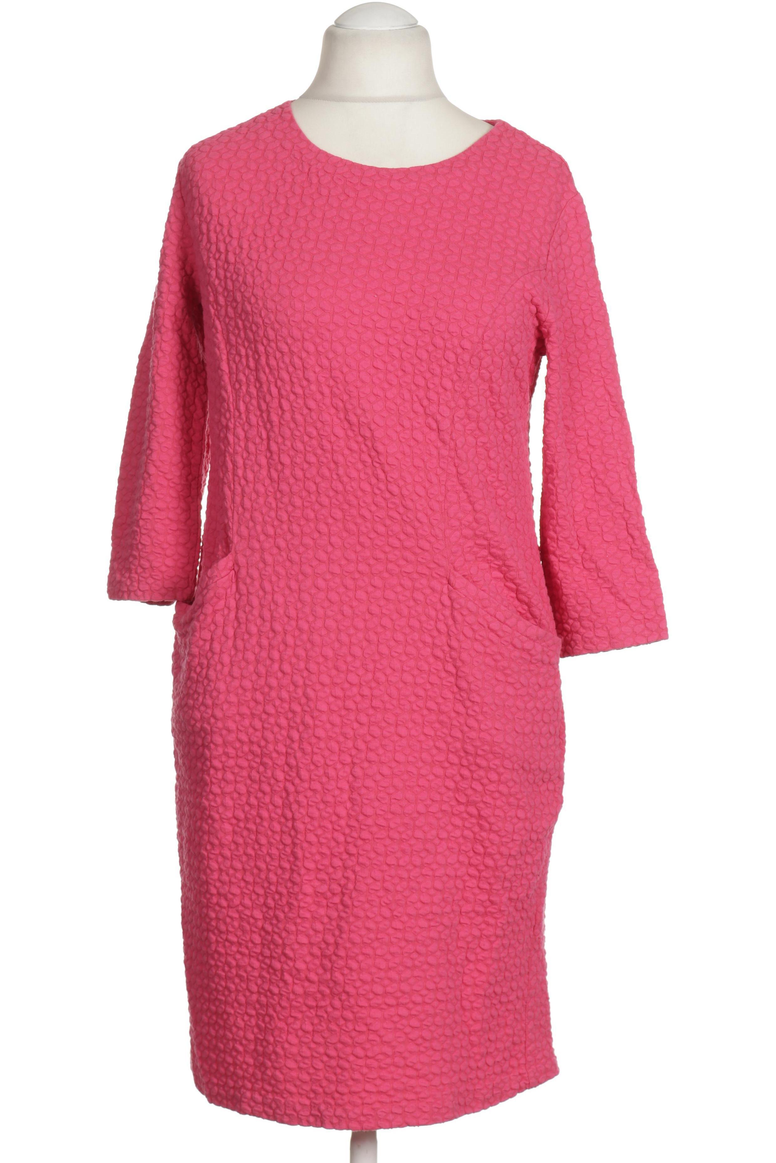 

Gerry Weber Damen Kleid, pink, Gr.