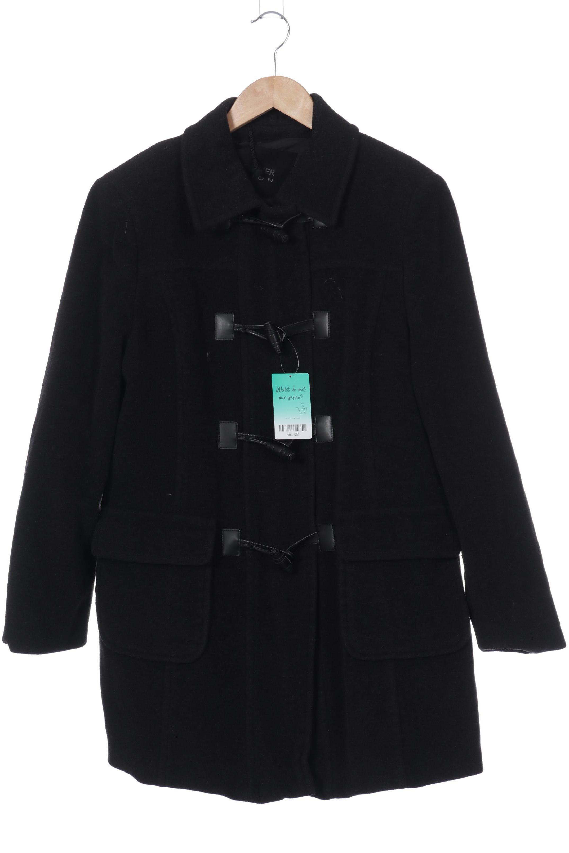 

Gerry Weber Damen Mantel, , Gr. 42