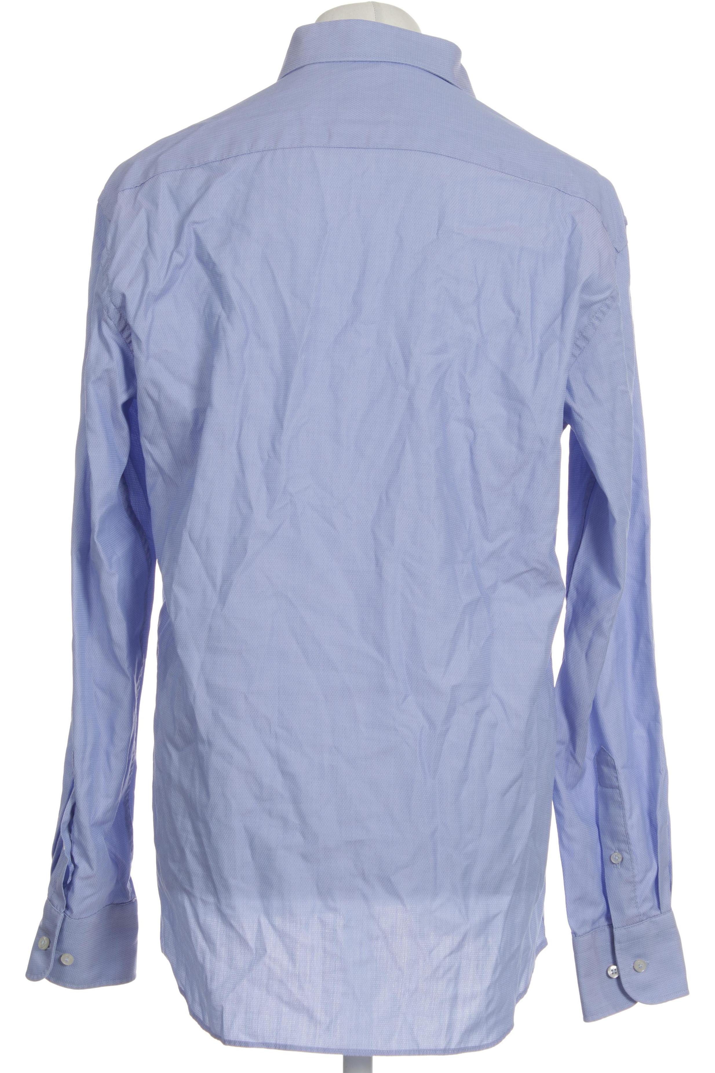 

Gerry Weber Damen Pullover, blau, Gr. 42