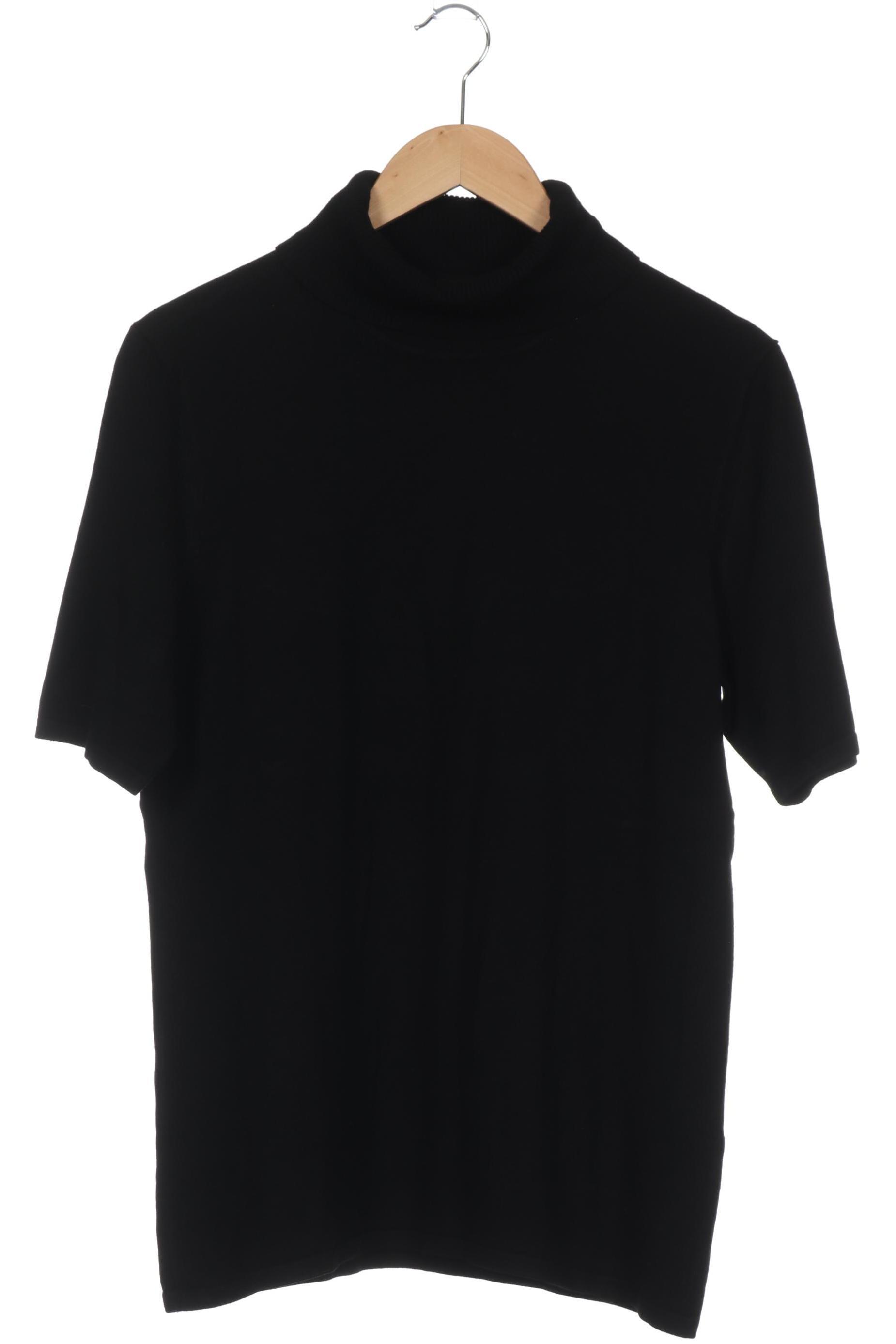 

Gerry Weber Damen Pullover, schwarz, Gr. 44