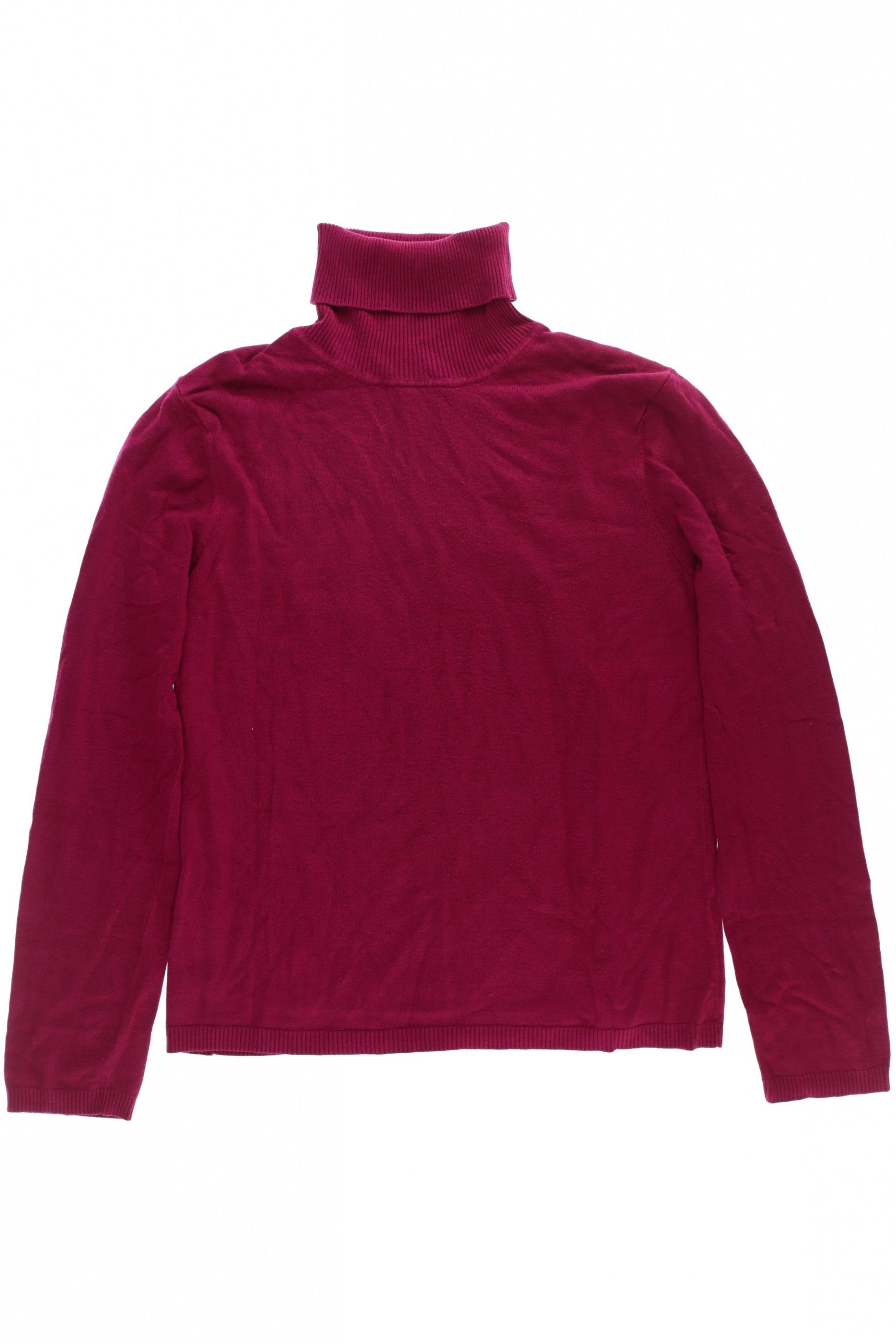 Thumbnail - Gerry Weber Damen Pullover, lila, Gr.
