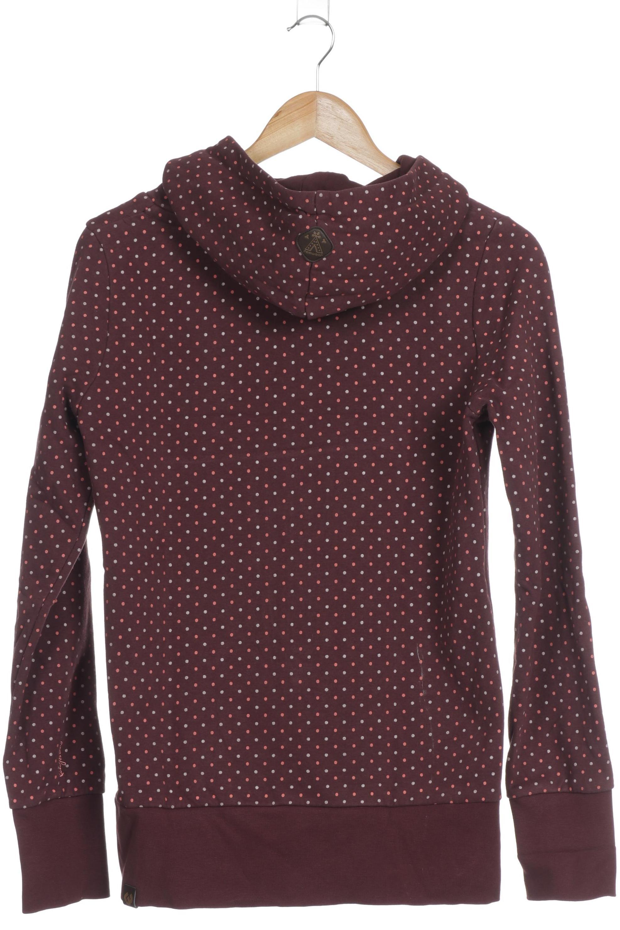 

Gerry Weber Damen Pullover, weiß, Gr.