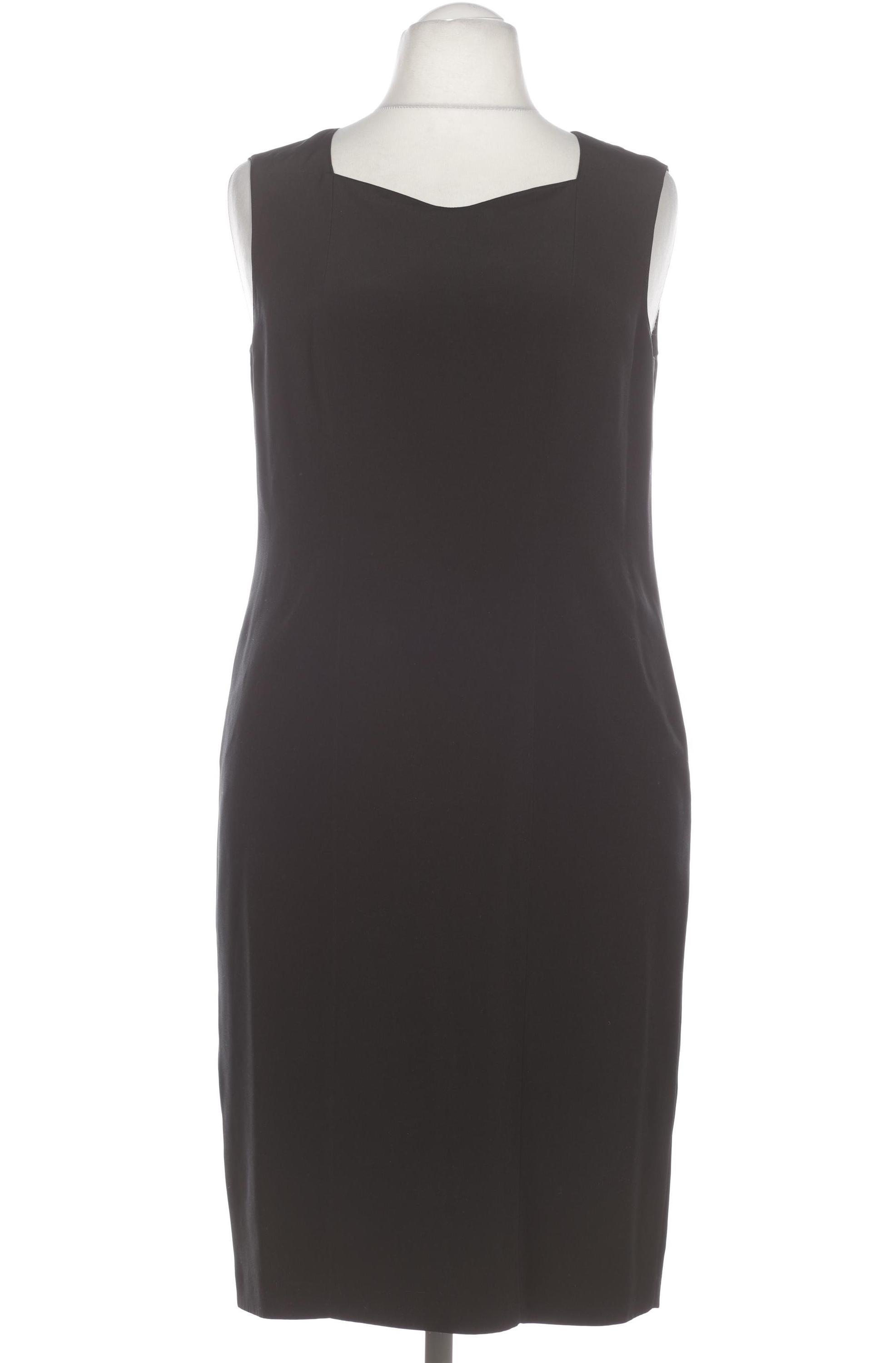 

Gerry Weber Damen Kleid, schwarz, Gr. 44