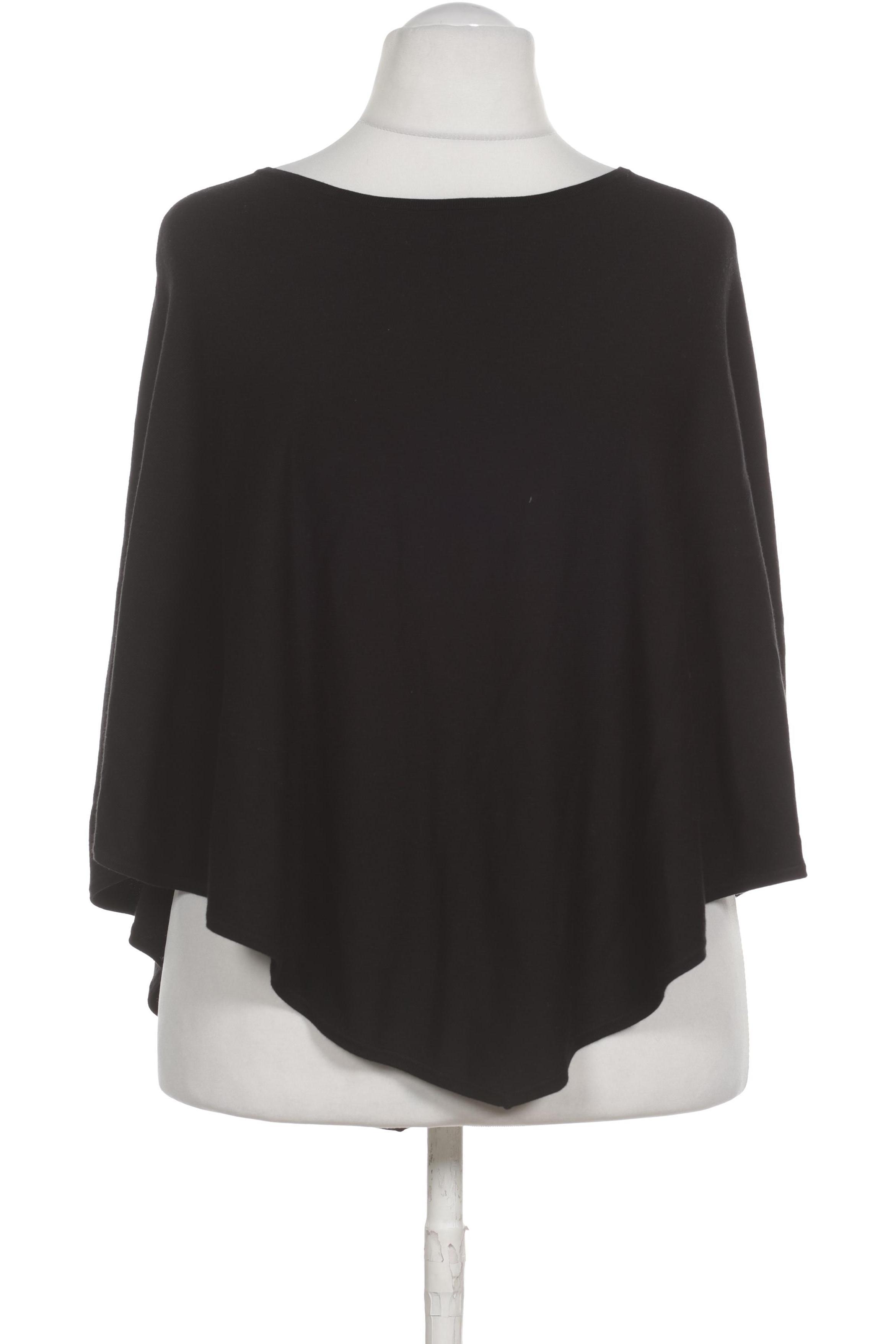 

Gerry Weber Damen Pullover, schwarz, Gr. 44