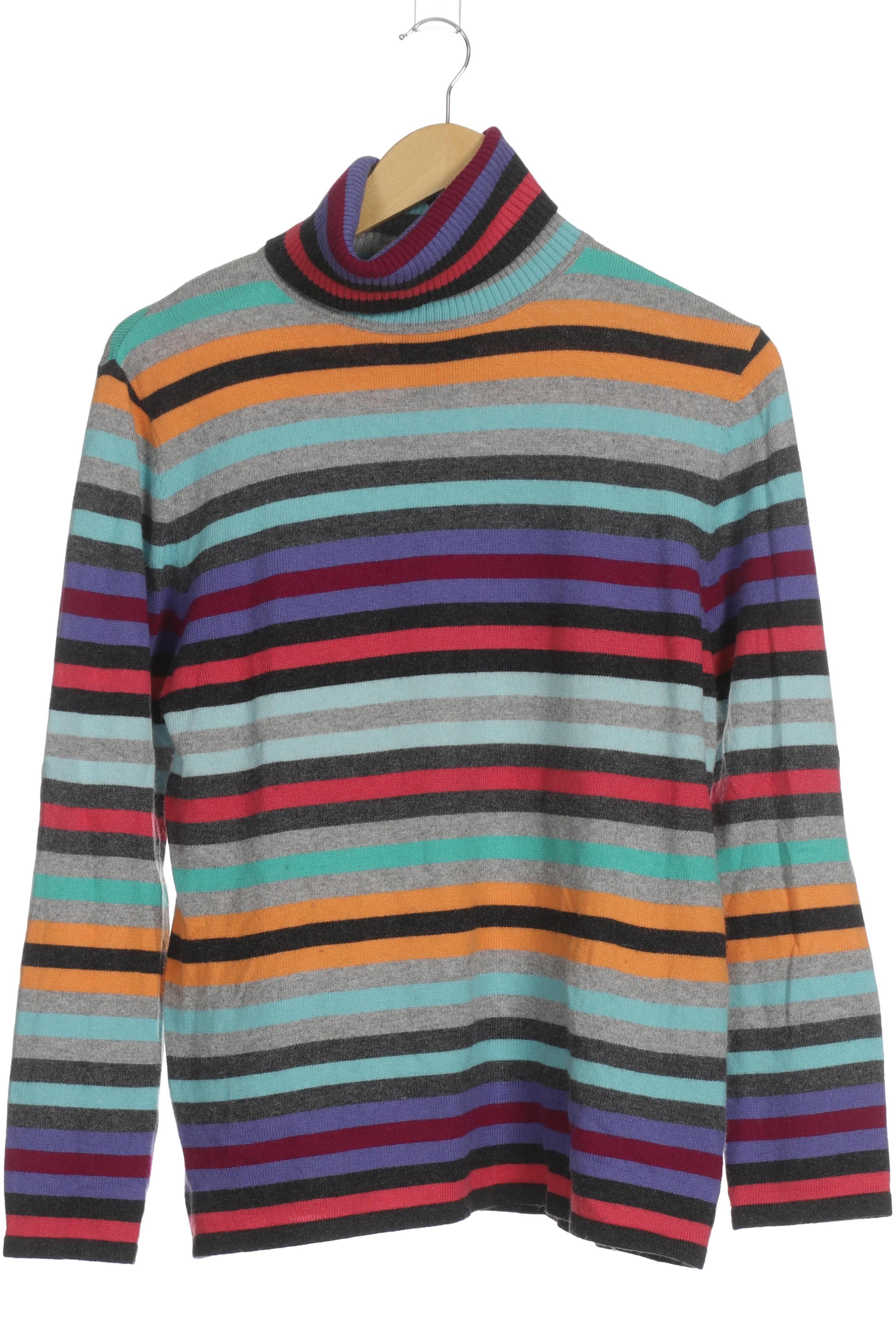 

Gerry Weber Damen Pullover, grau, Gr.