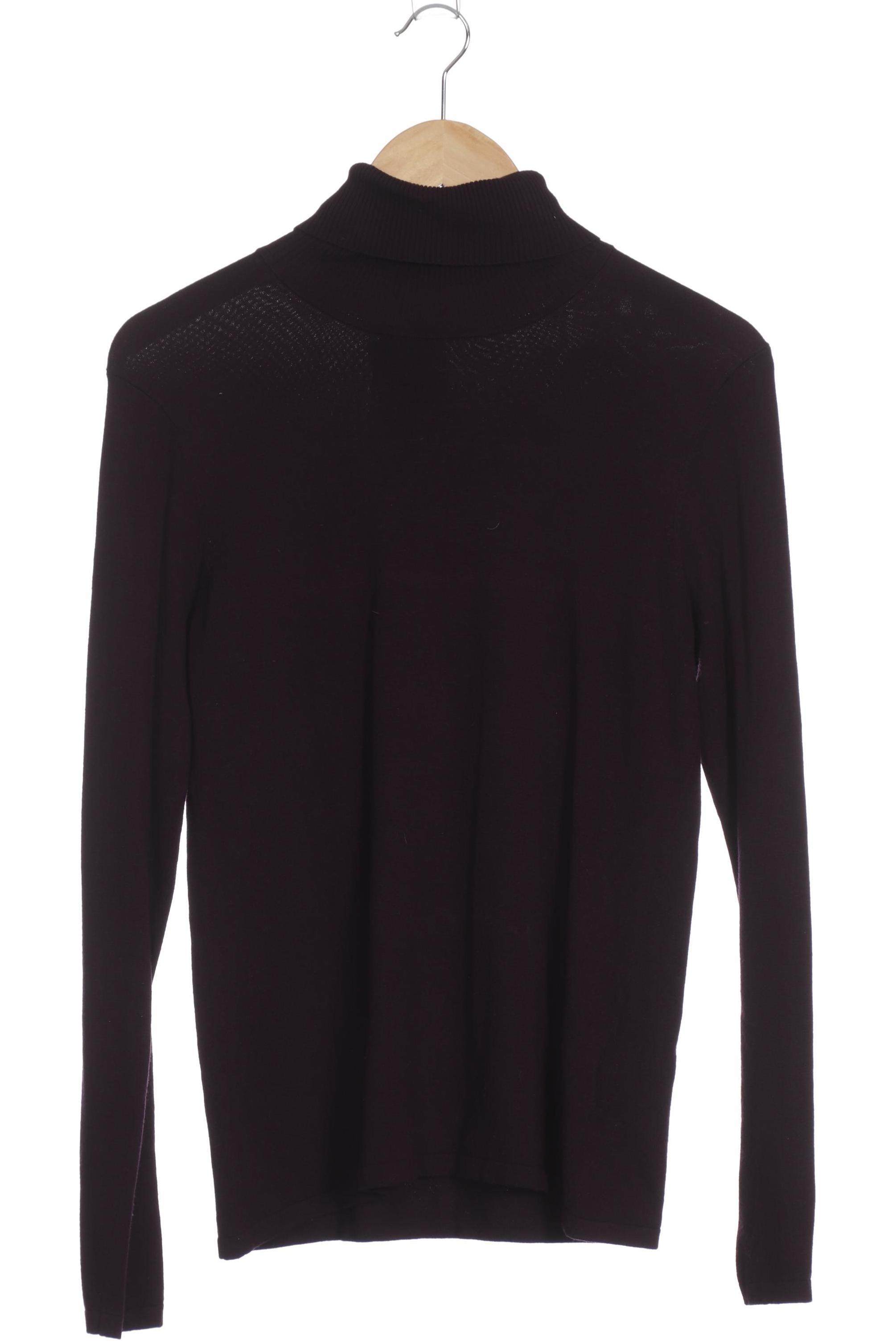 

Gerry Weber Damen Pullover, lila, Gr. 38