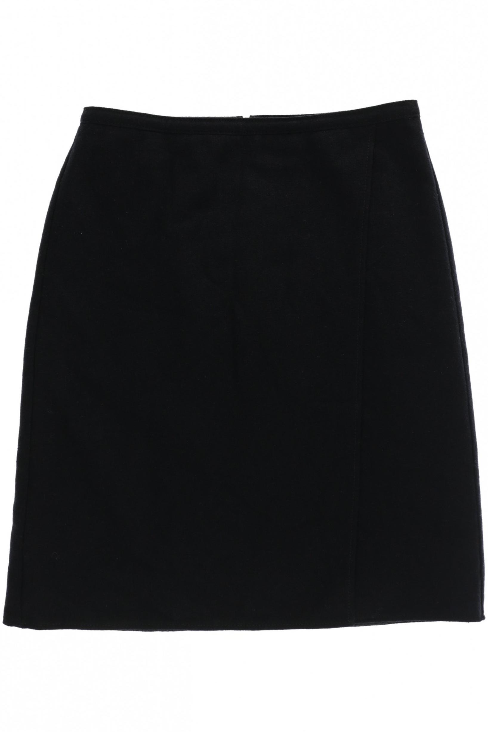 

Gerry Weber Damen Rock, blau, Gr.