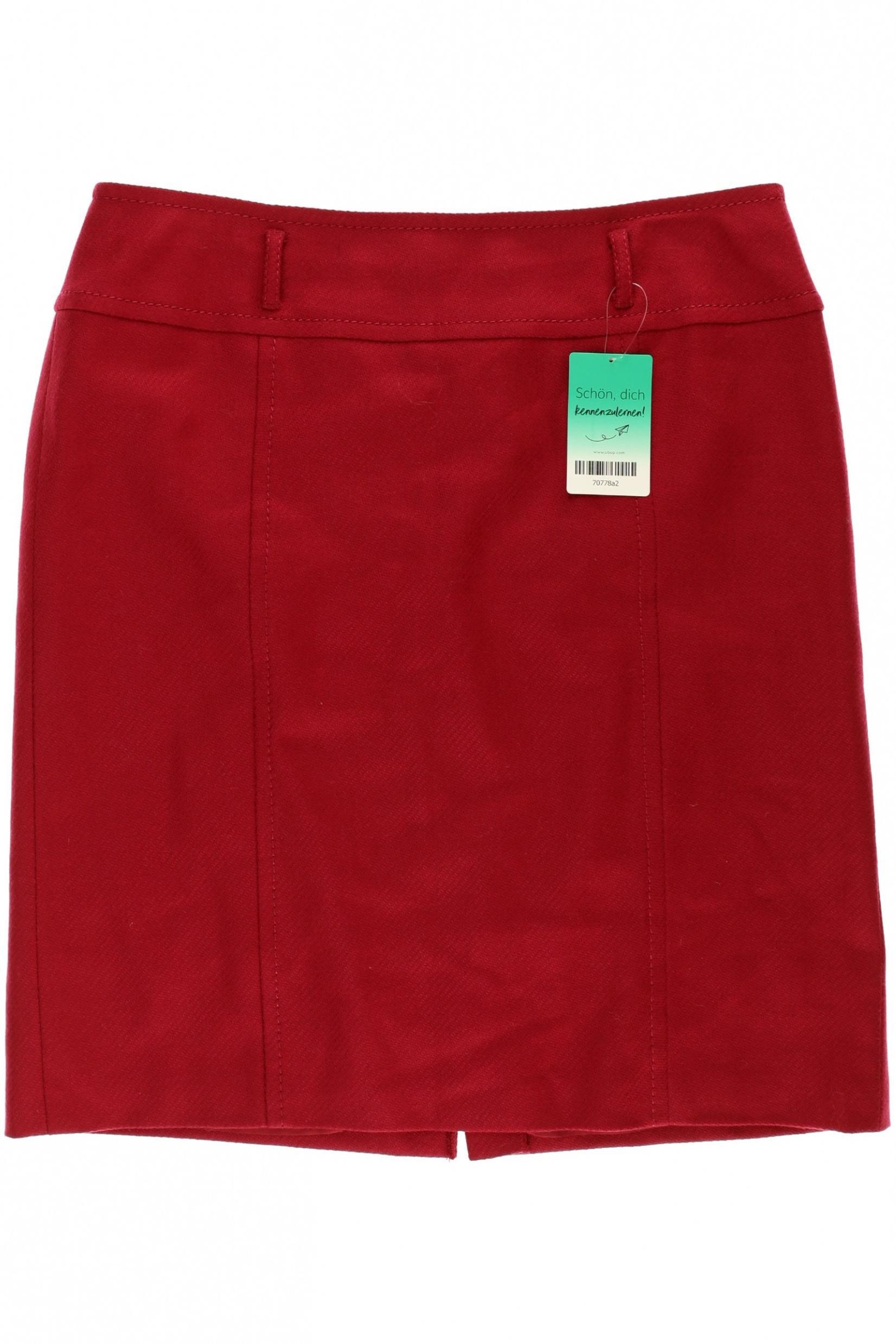 

Gerry Weber Damen Rock, pink, Gr.