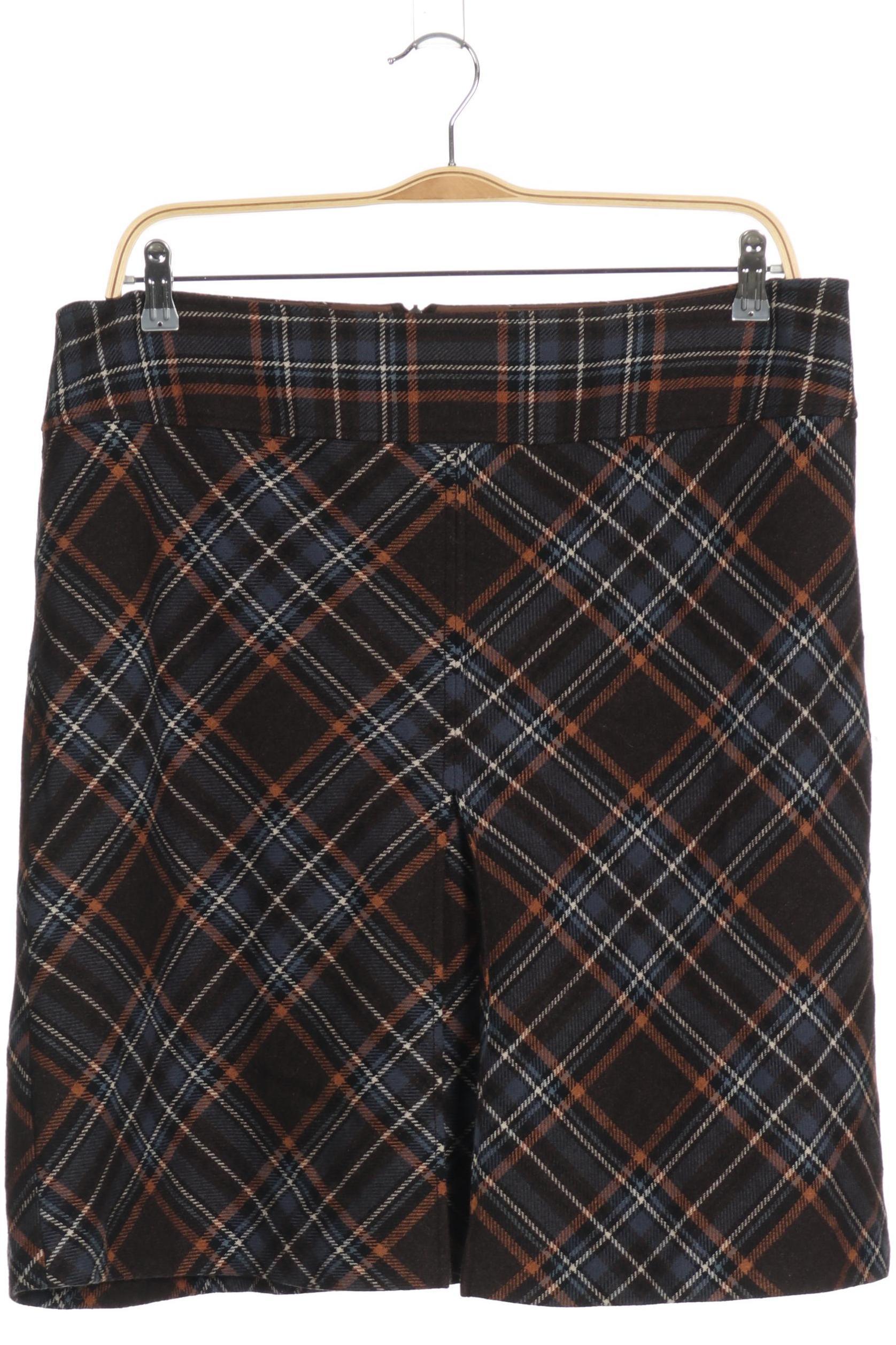 

Gerry Weber Damen Rock, , Gr.