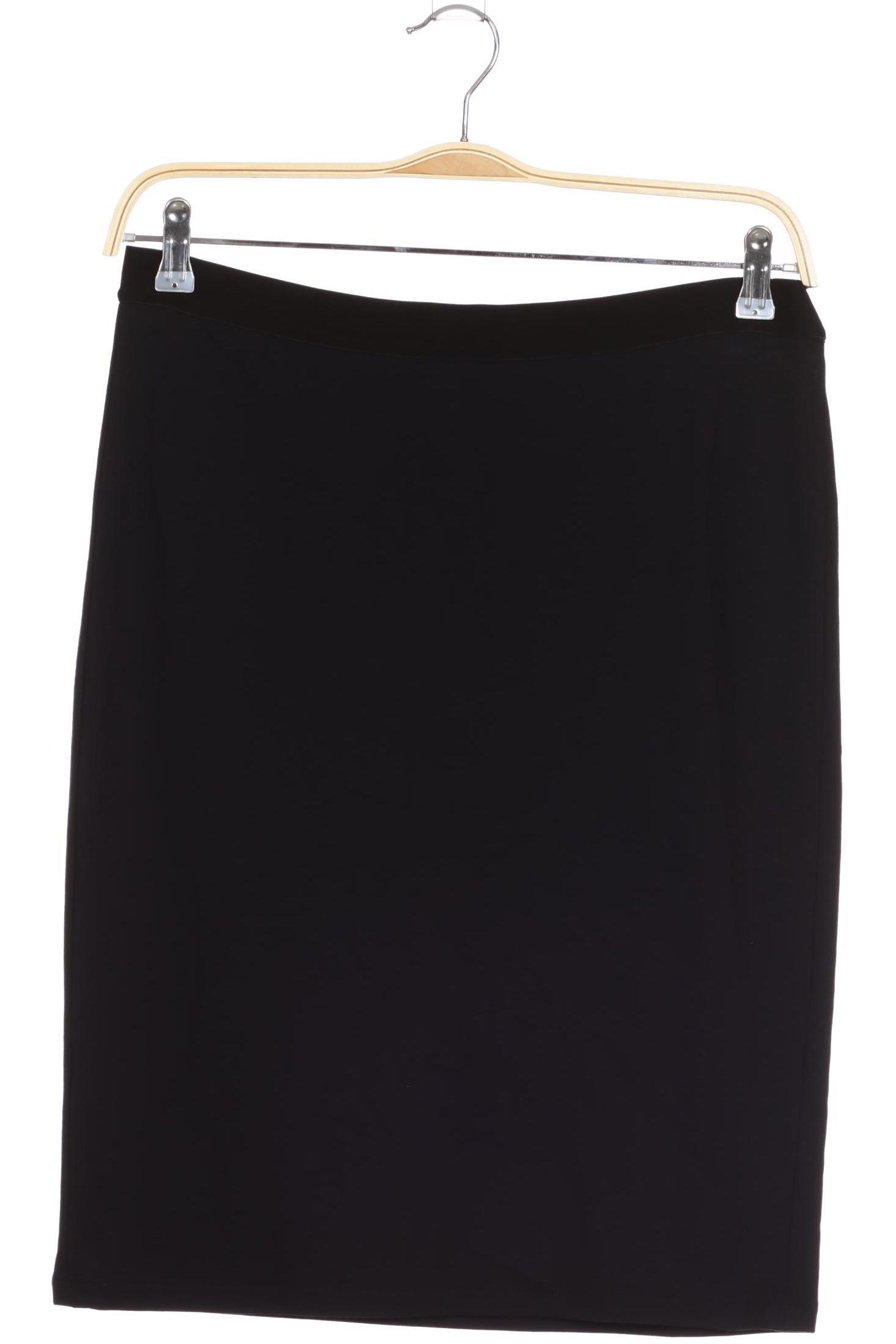 

Gerry Weber Damen Rock, blau, Gr.