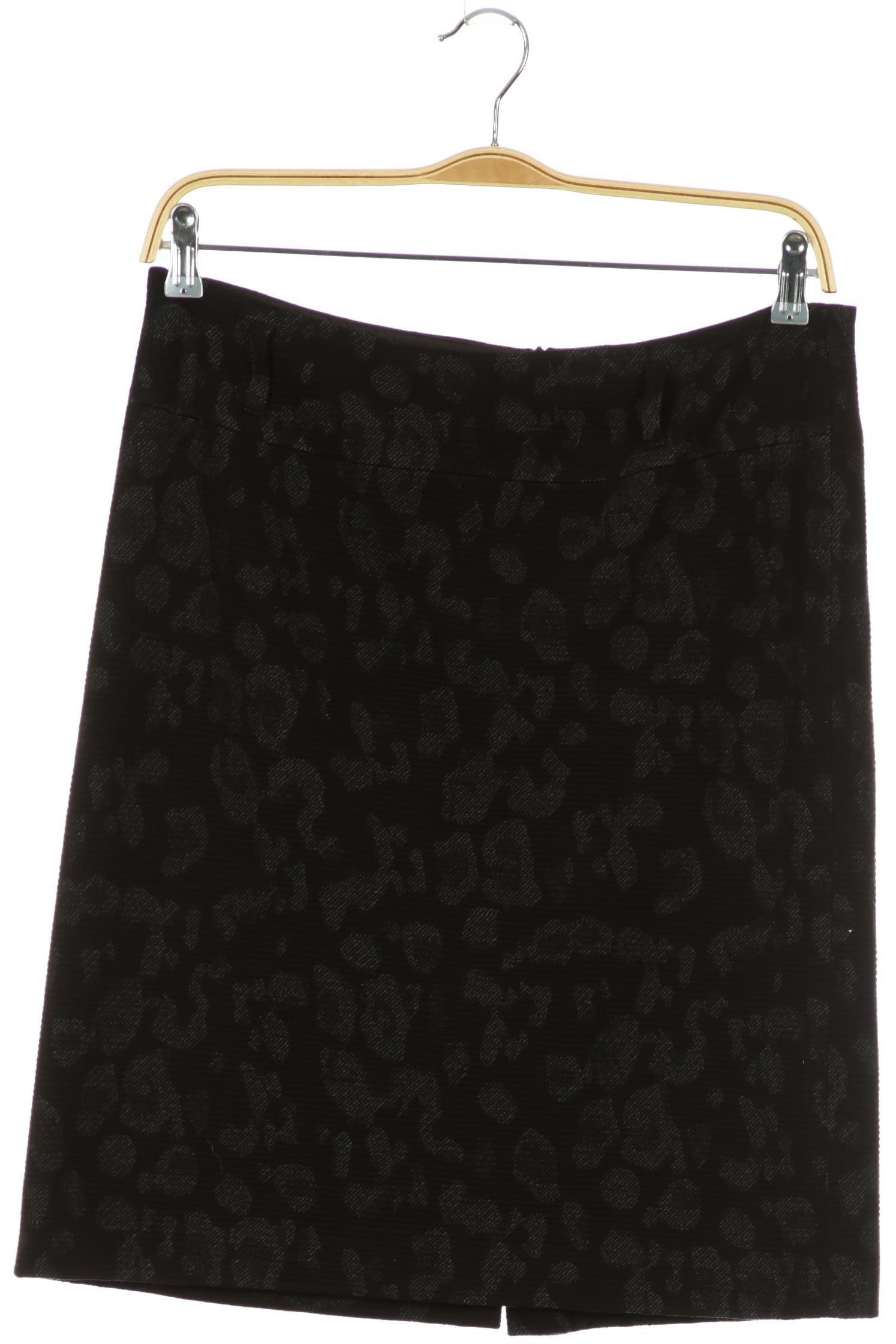 

Gerry Weber Damen Rock, , Gr.