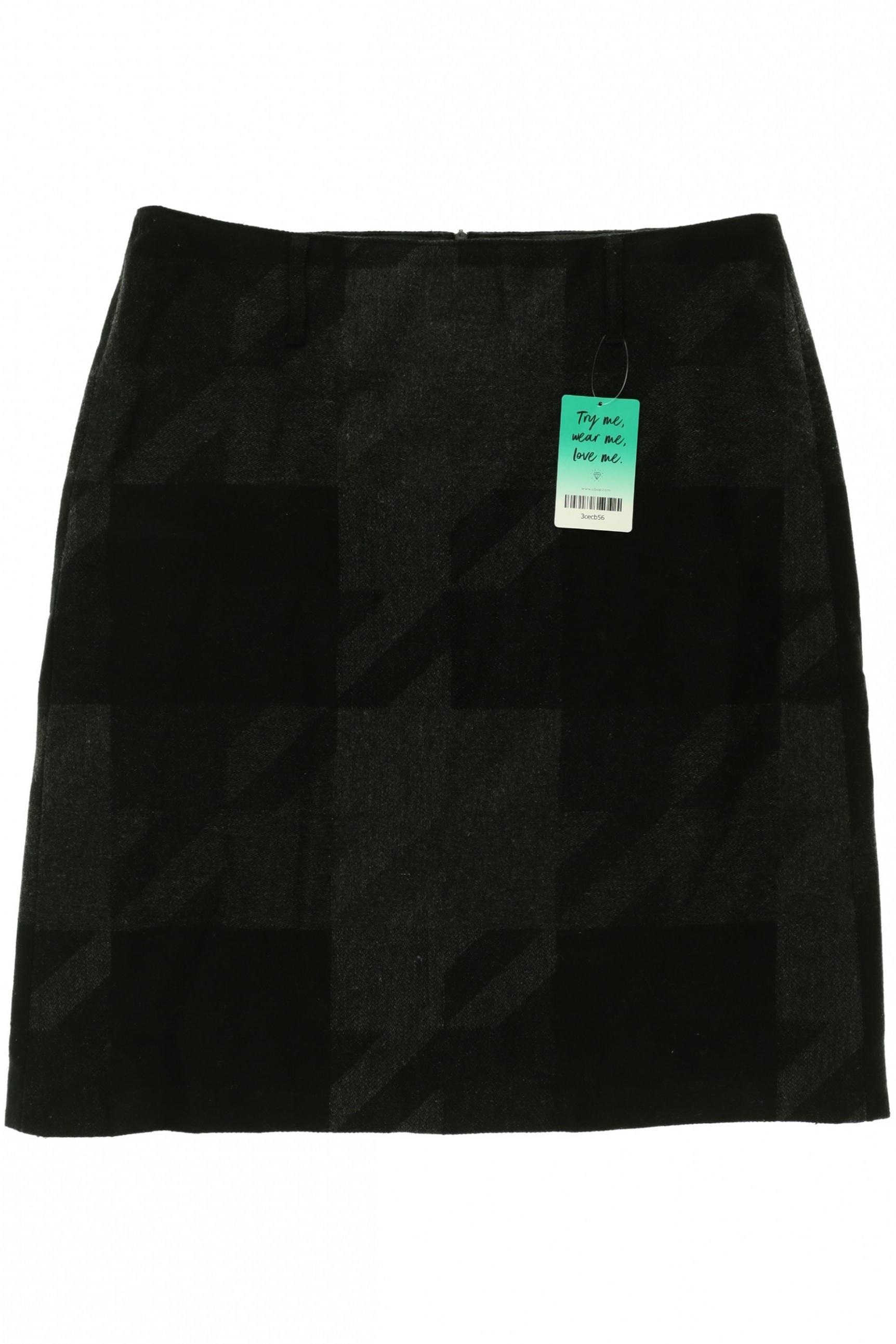 

Gerry Weber Damen Rock, , Gr.