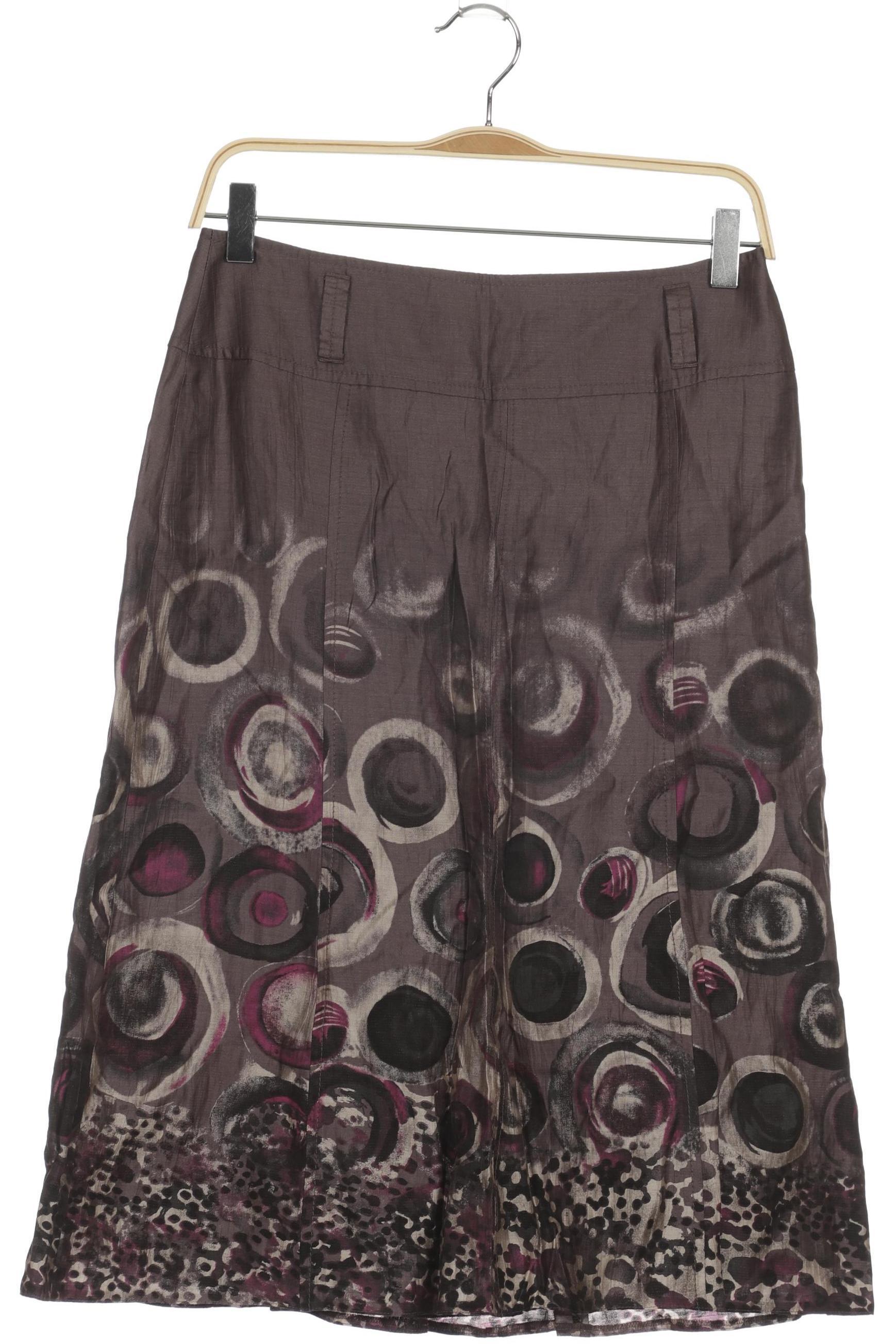 

Gerry Weber Damen Rock, , Gr.