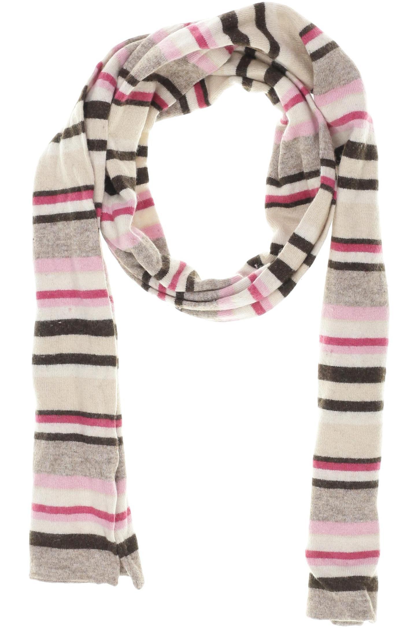 

Gerry Weber Damen Schal, beige, Gr.