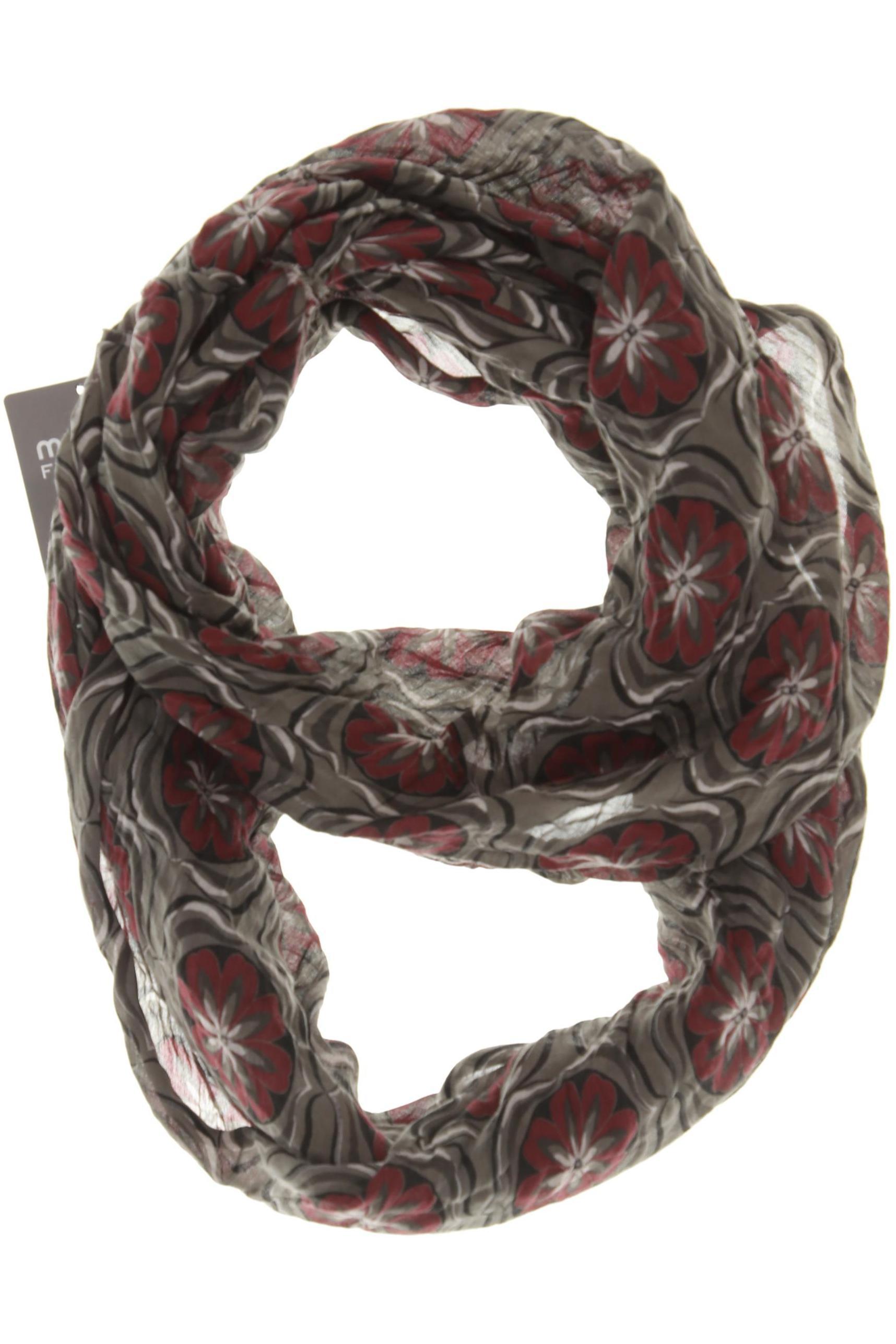 

Gerry Weber Damen Schal, braun, Gr.