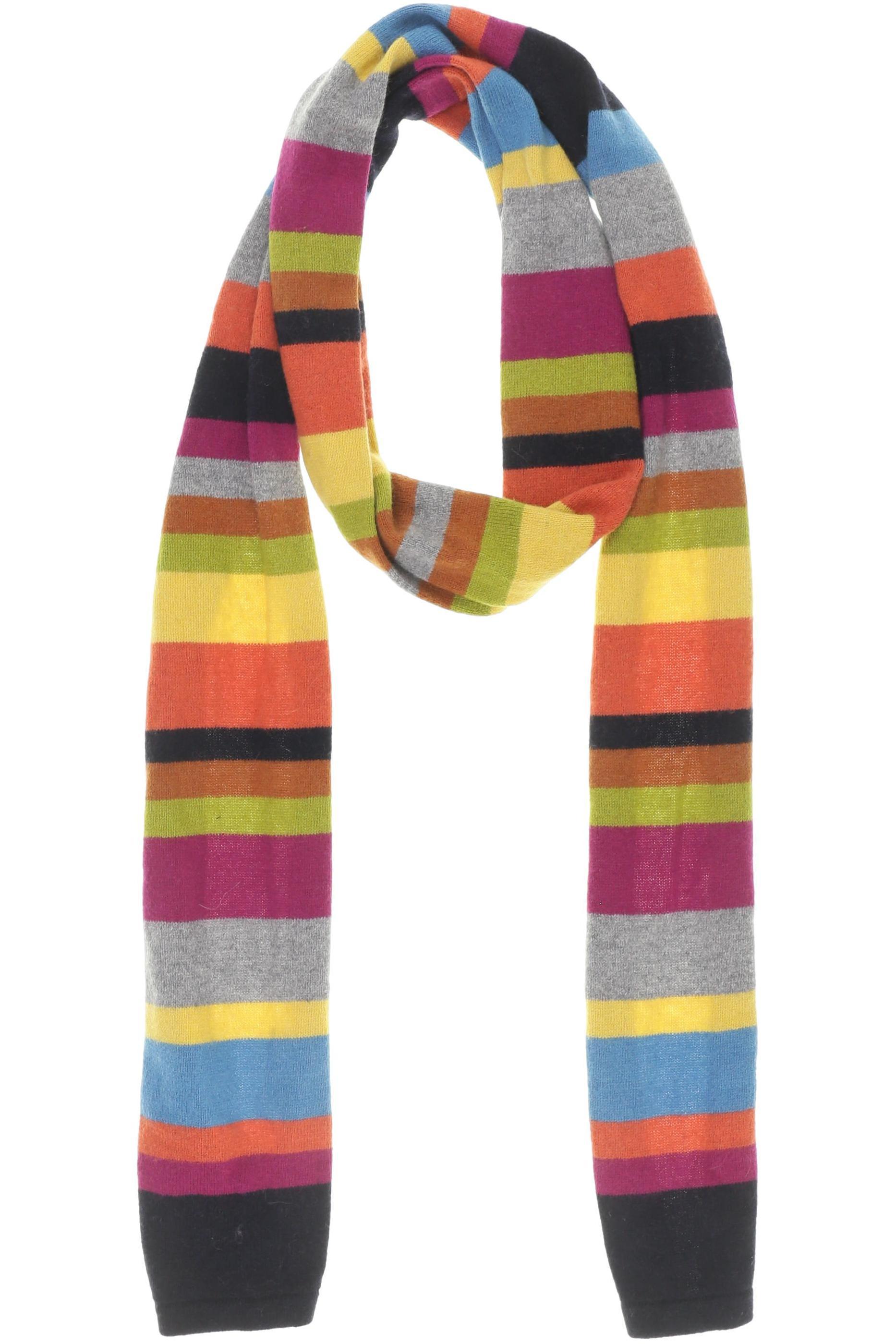 

Gerry Weber Damen Schal, mehrfarbig, Gr.