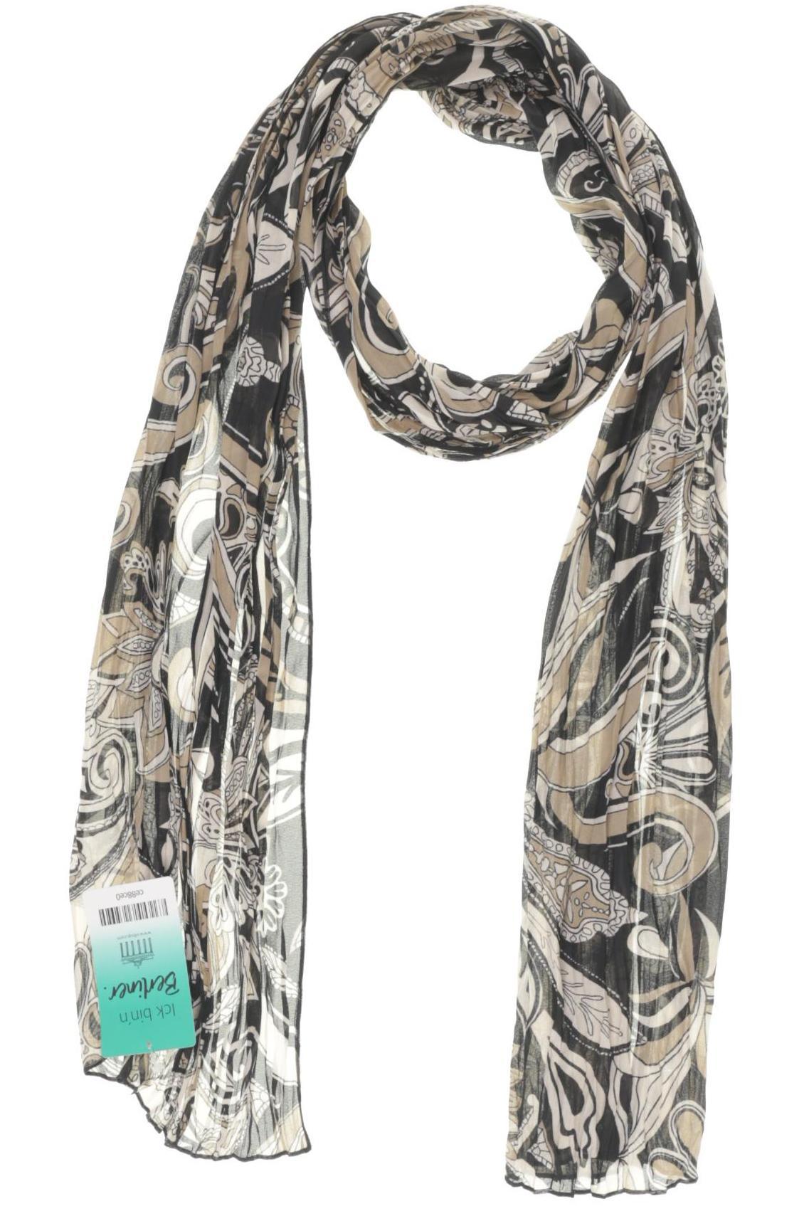 

Gerry Weber Damen Schal, schwarz, Gr.