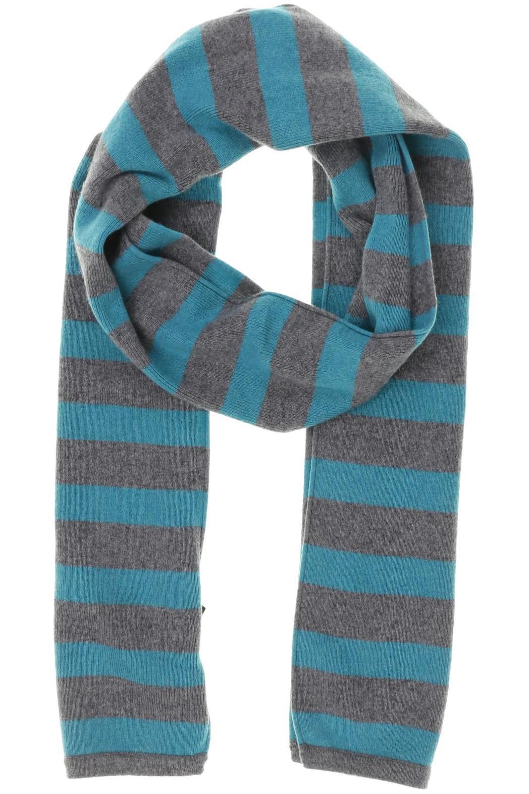 

Gerry Weber Damen Schal, türkis, Gr.