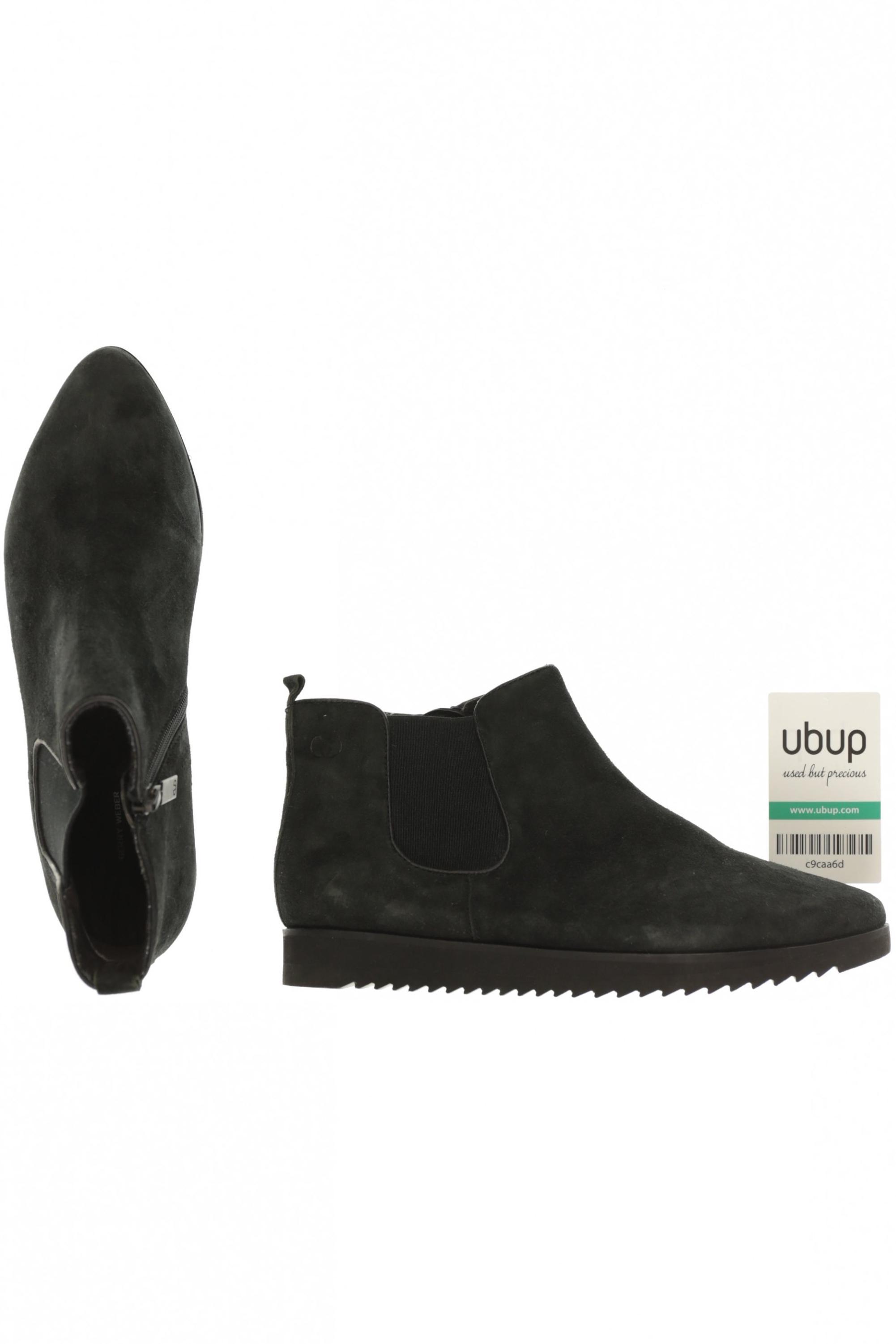 

Gerry Weber Damen Stiefelette, , Gr. 36