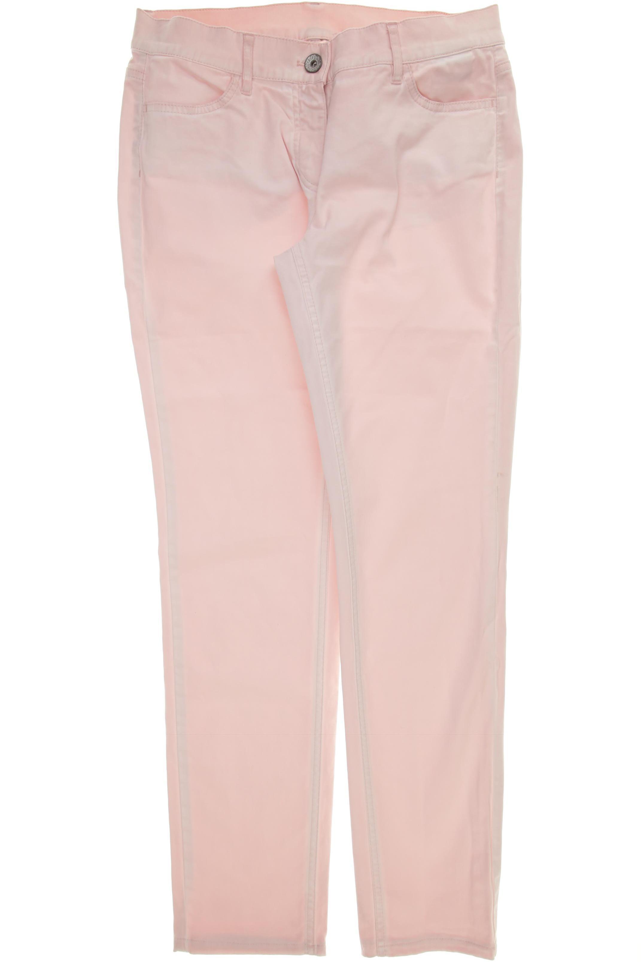 

Gerry Weber Damen Stoffhose, pink, Gr. 38