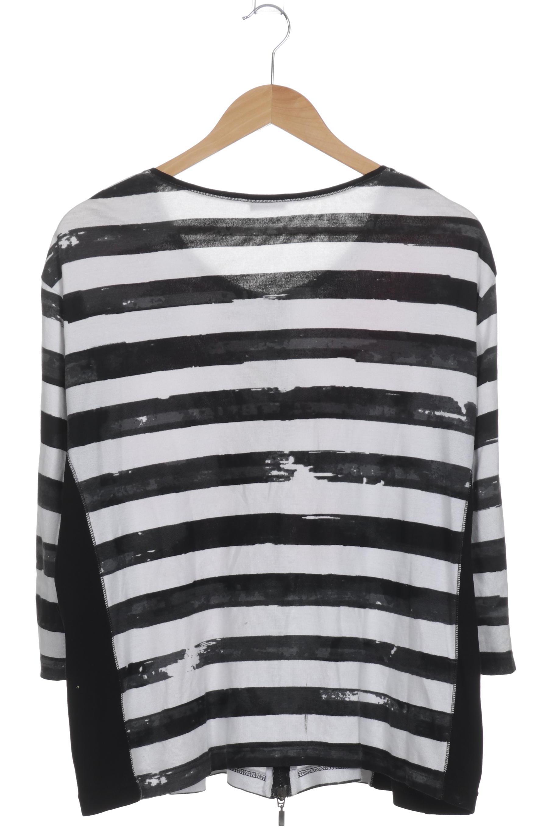 

Gerry Weber Damen Strickjacke, , Gr. 46