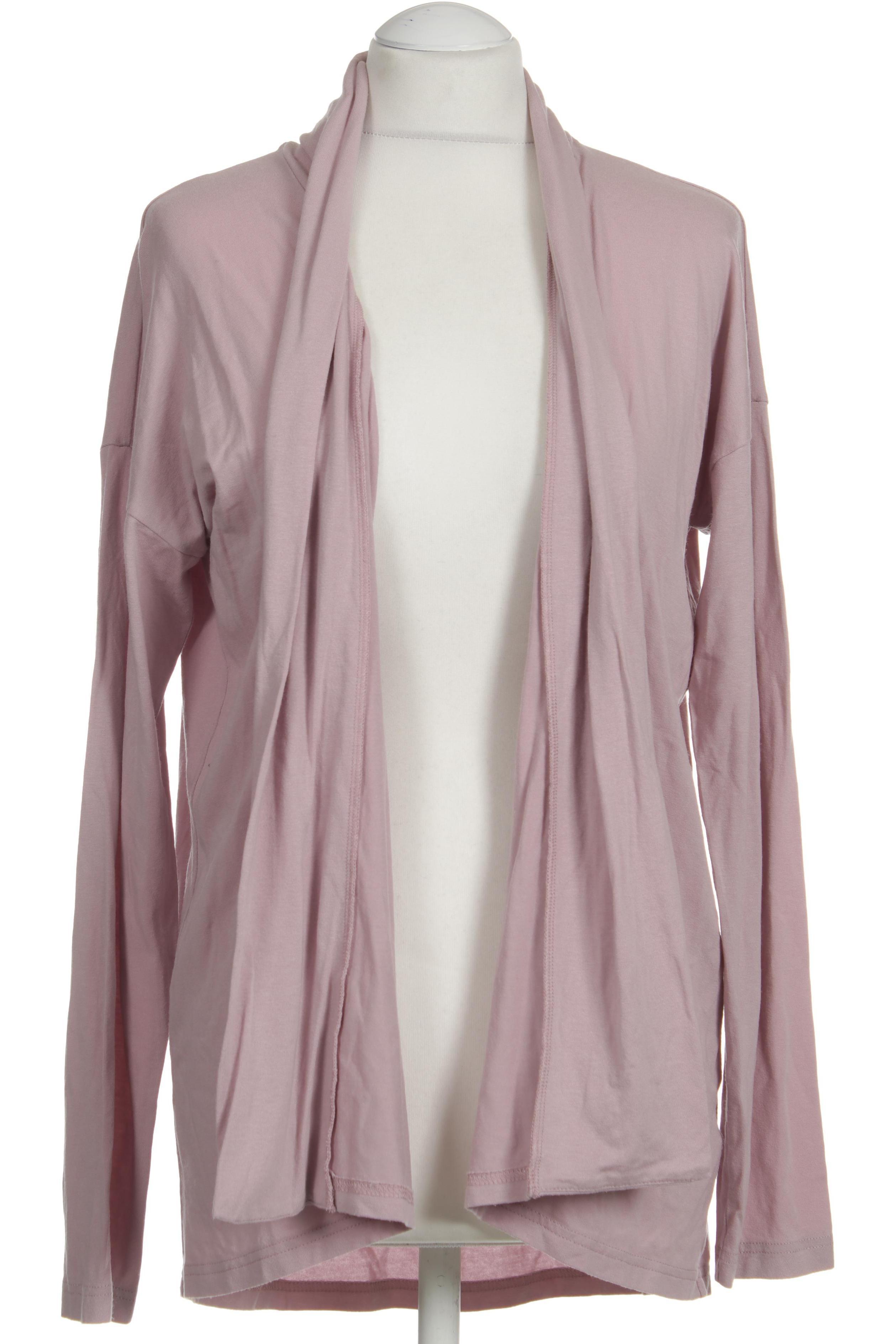 

Gerry Weber Damen Strickjacke, pink, Gr.