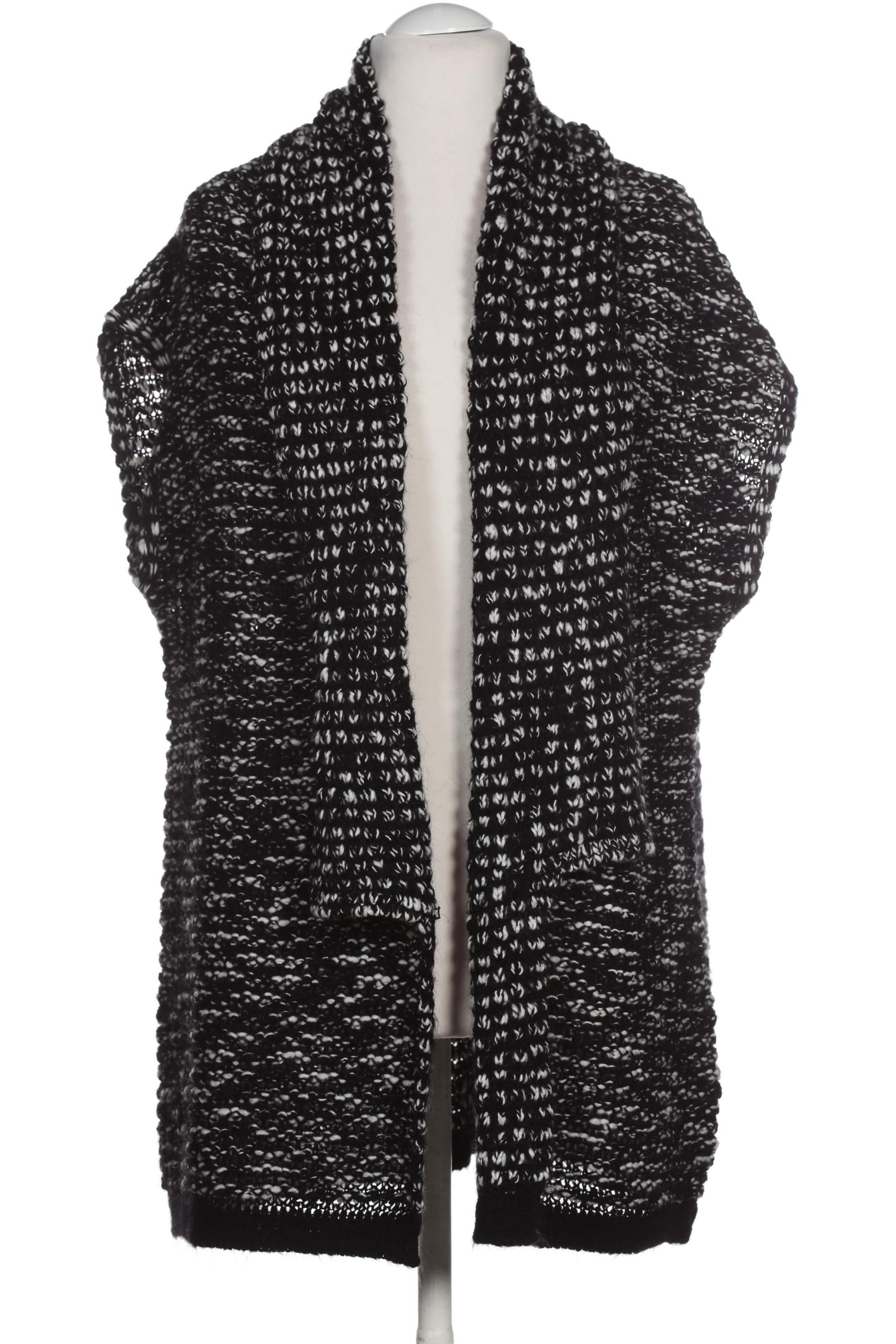 

Gerry Weber Damen Strickjacke, schwarz, Gr.