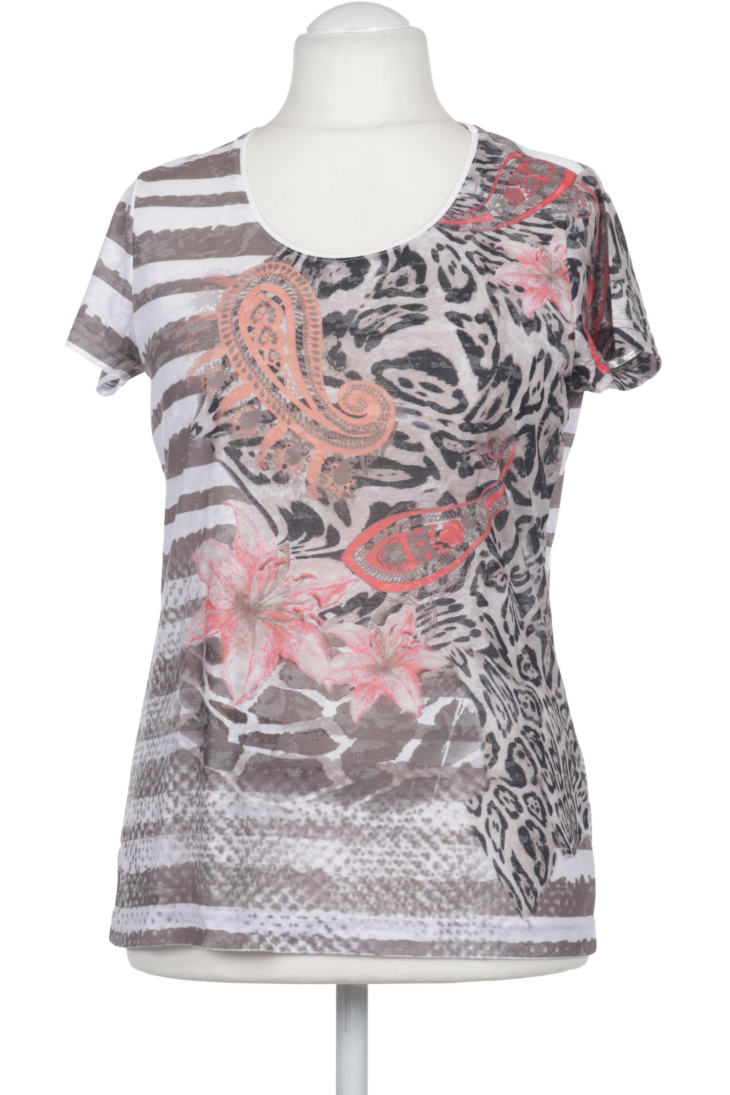 

Gerry Weber Damen T-Shirt, , Gr.