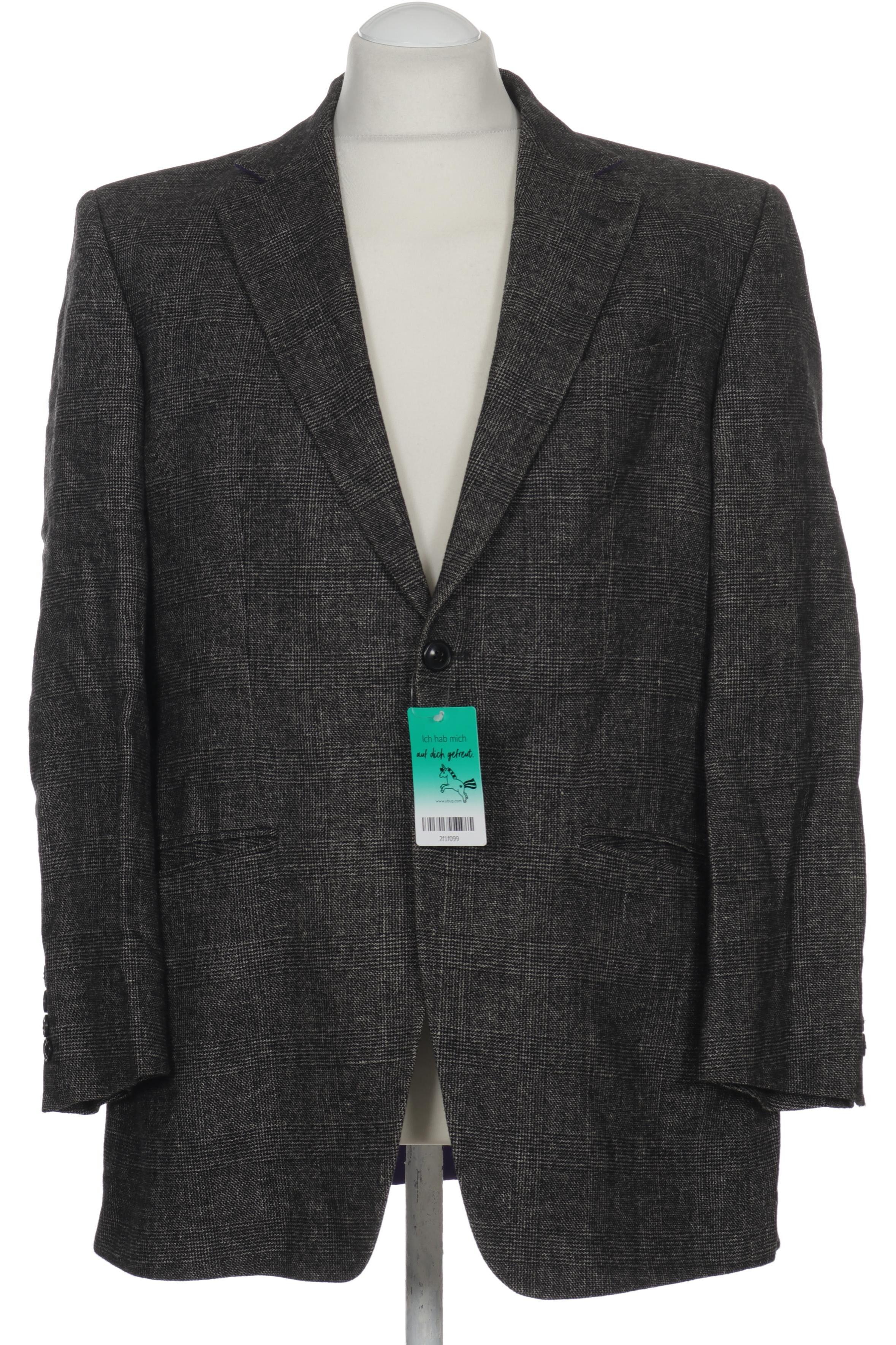 

Gerry Weber Herren Sakko, grau, Gr.