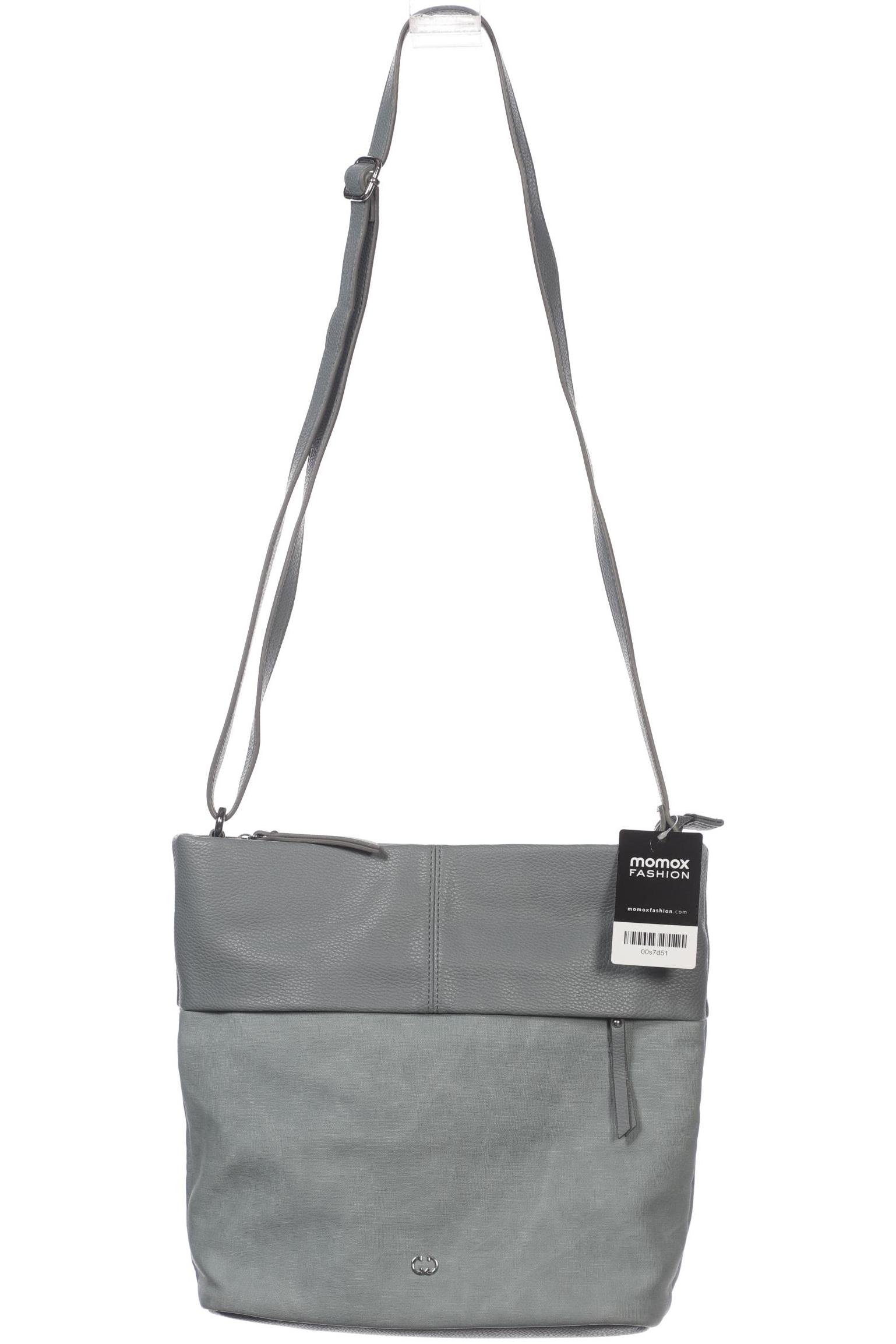 

Gerry Weber Damen Handtasche, hellblau