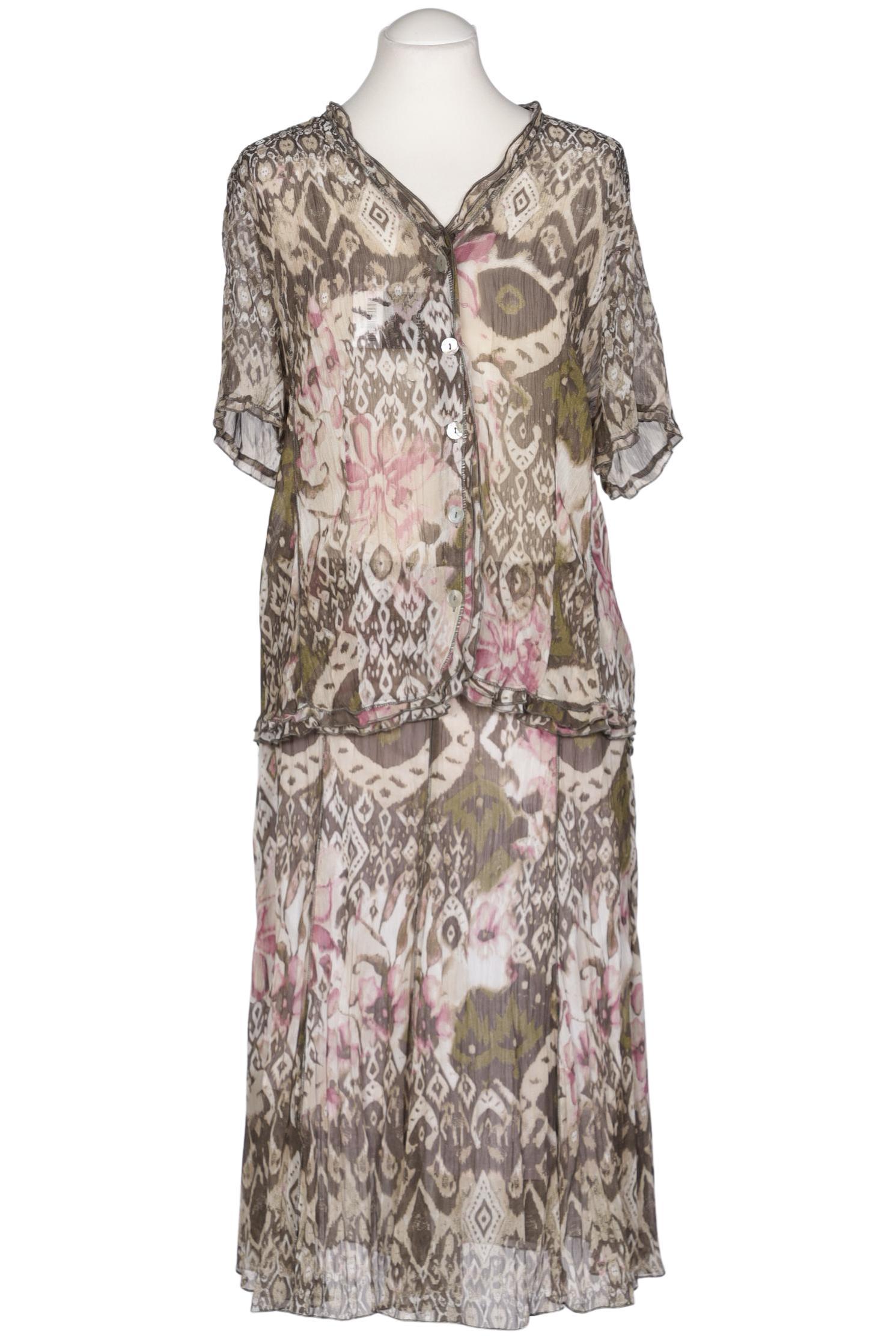 

Gerry Weber Damen Anzug, mehrfarbig, Gr. 40