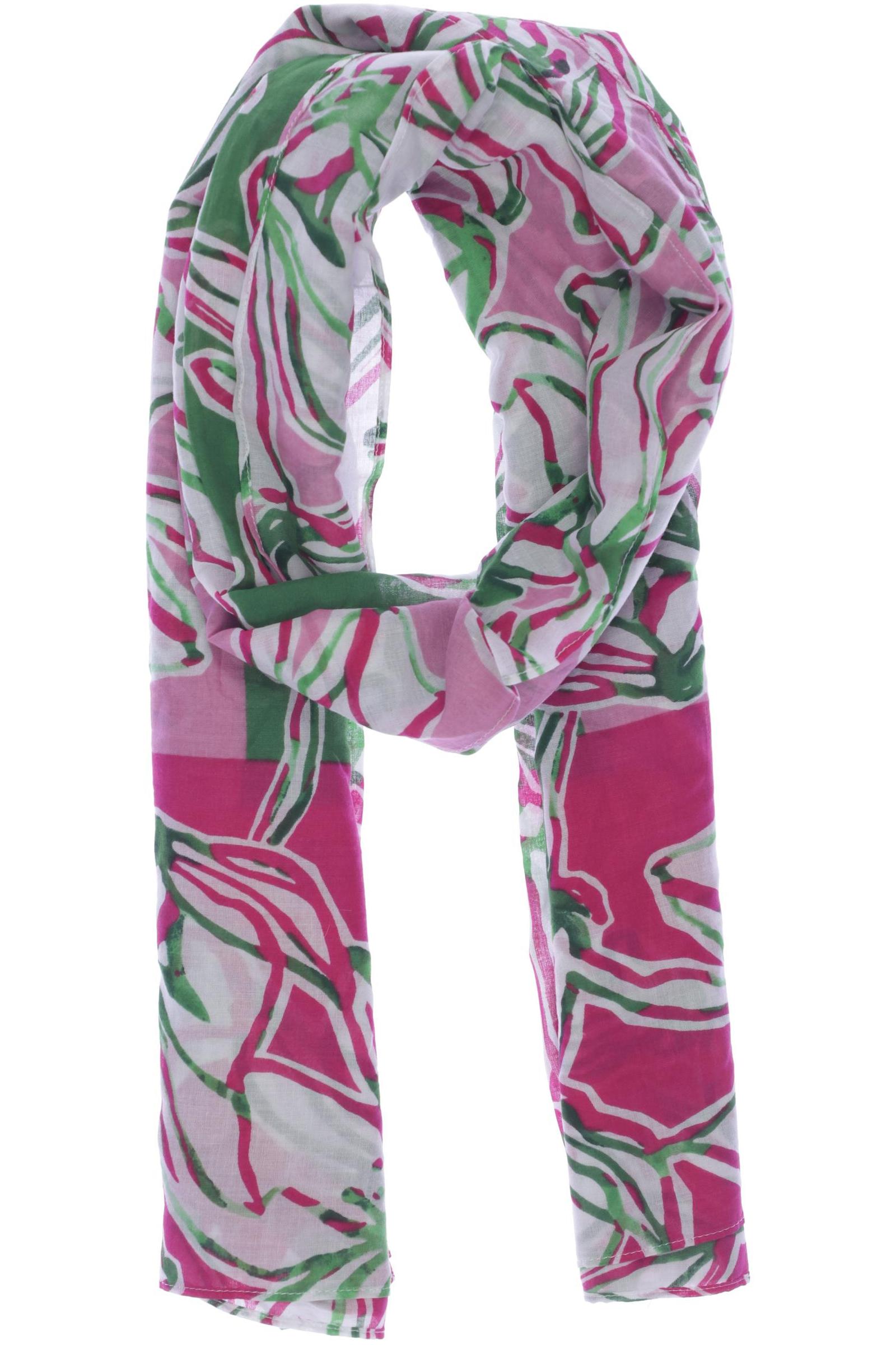

Gerry Weber Damen Schal, grün, Gr.