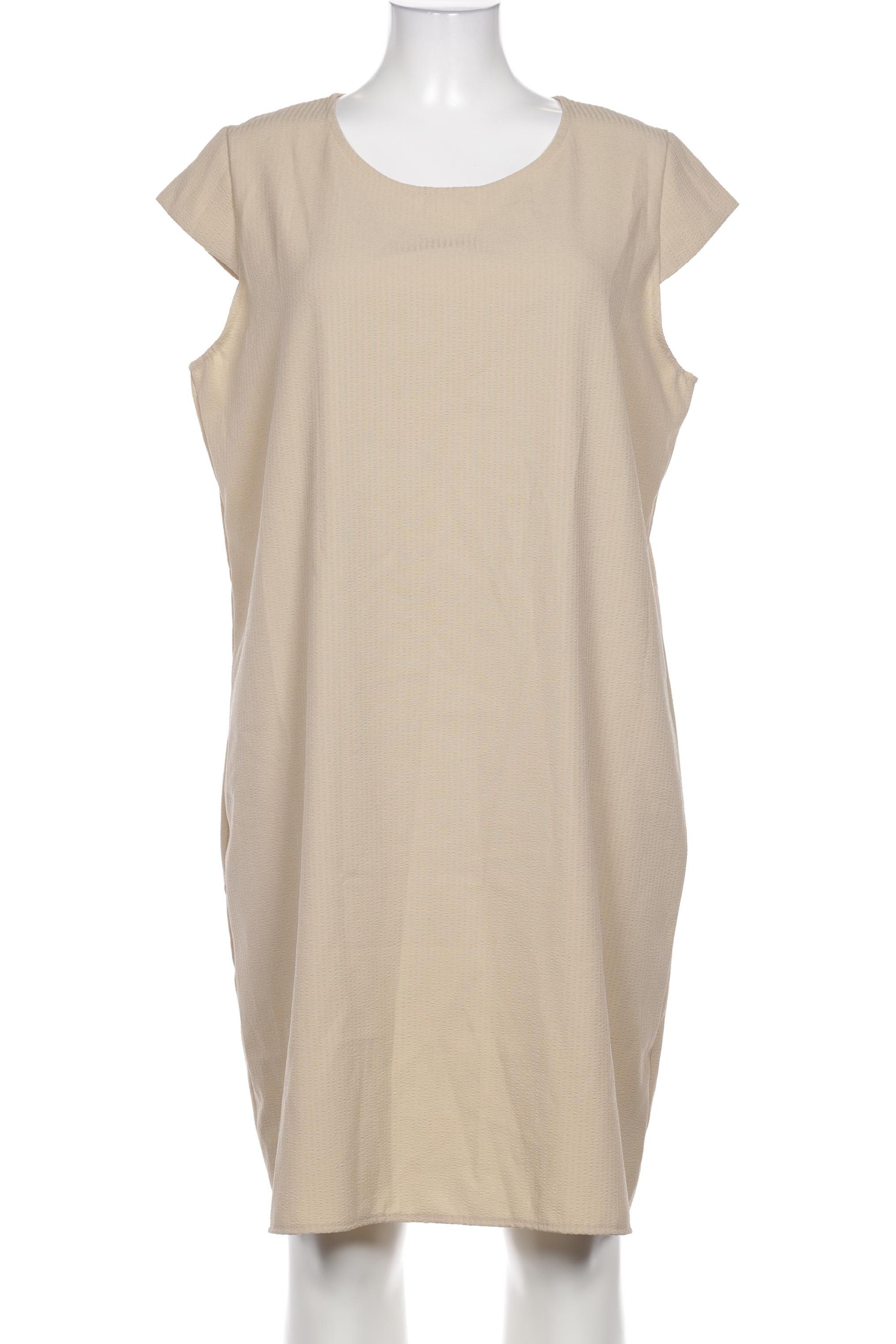 

Gerry Weber Damen Kleid, beige