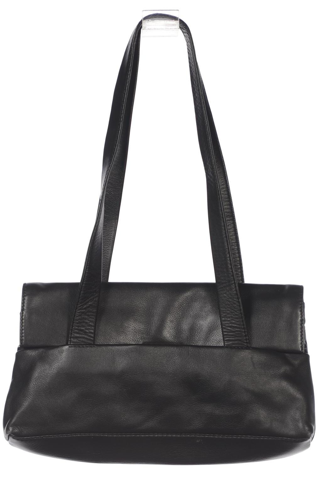 

Gerry Weber Damen Handtasche, schwarz