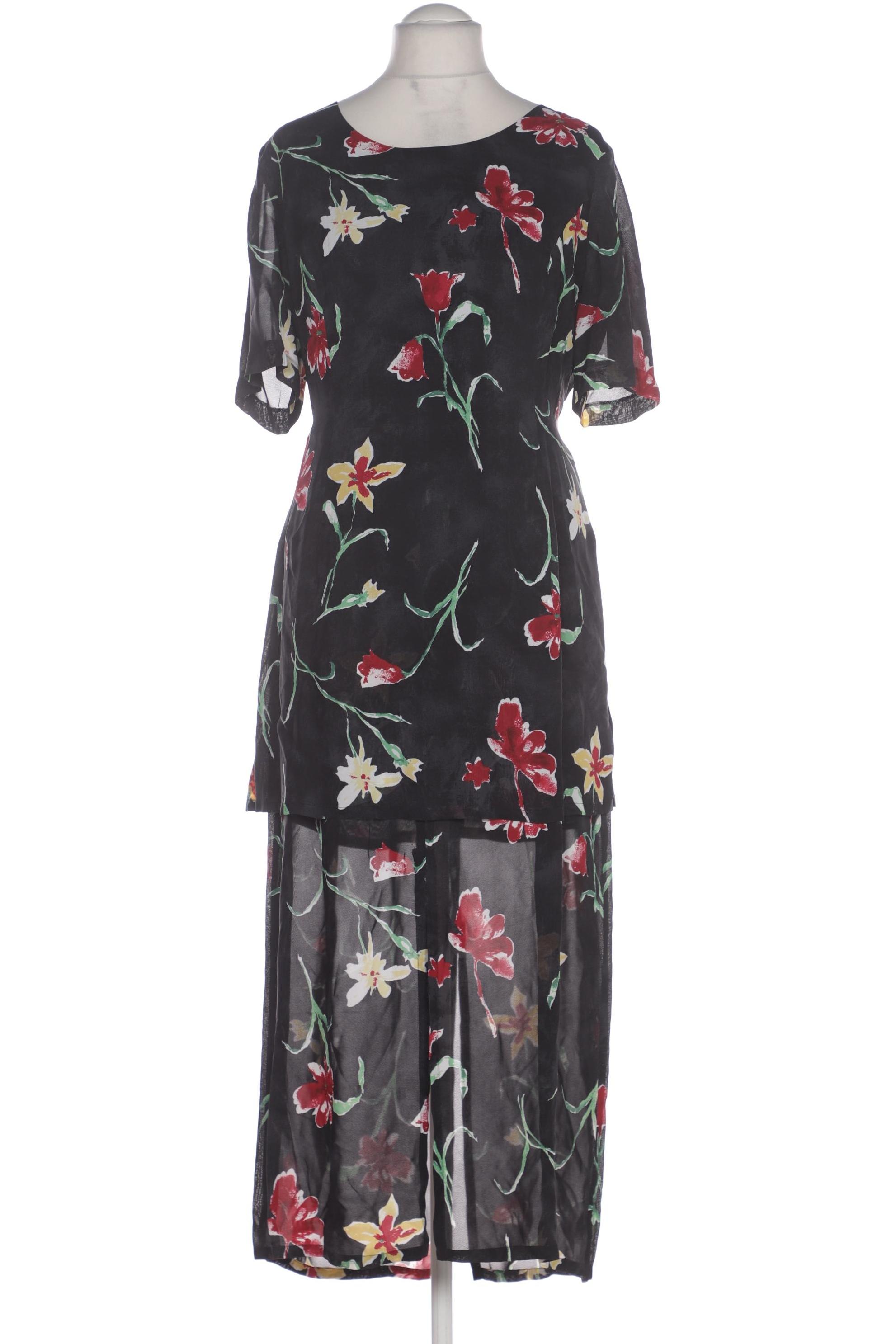 

Gerry Weber Damen Kleid, schwarz, Gr. 44