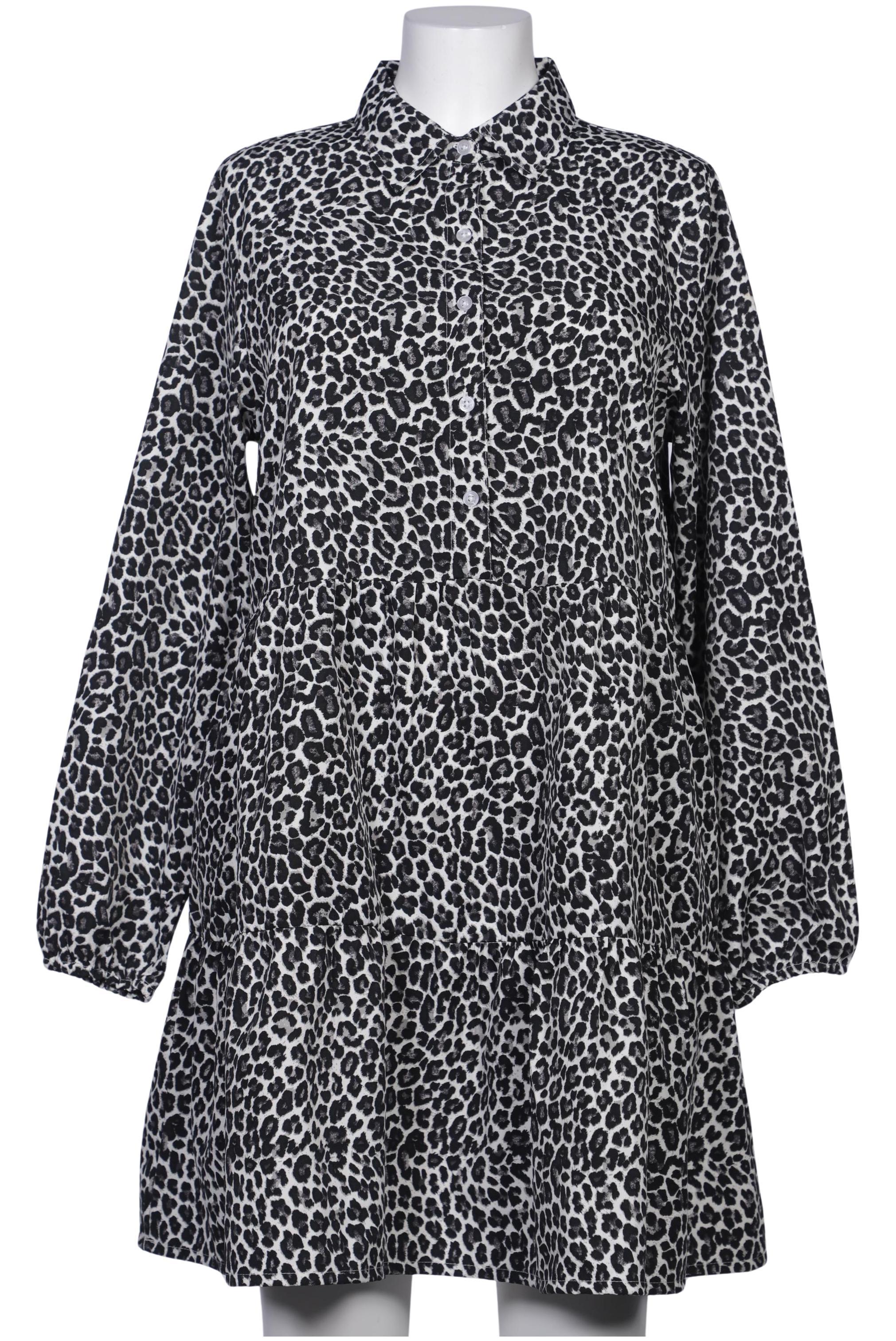 

Gerry Weber Damen Kleid, mehrfarbig, Gr. 42