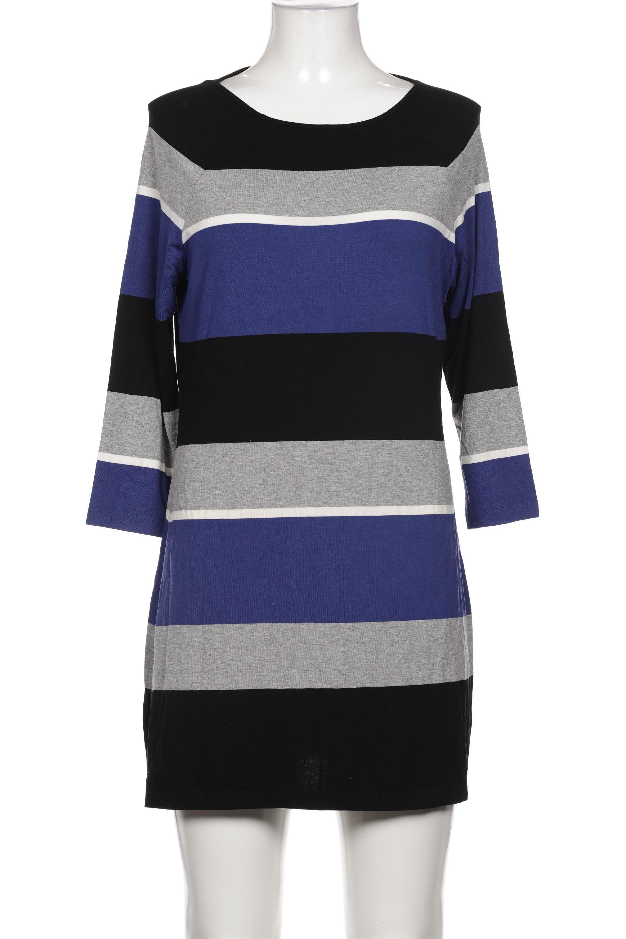

Gerry Weber Damen Kleid, mehrfarbig, Gr. 42
